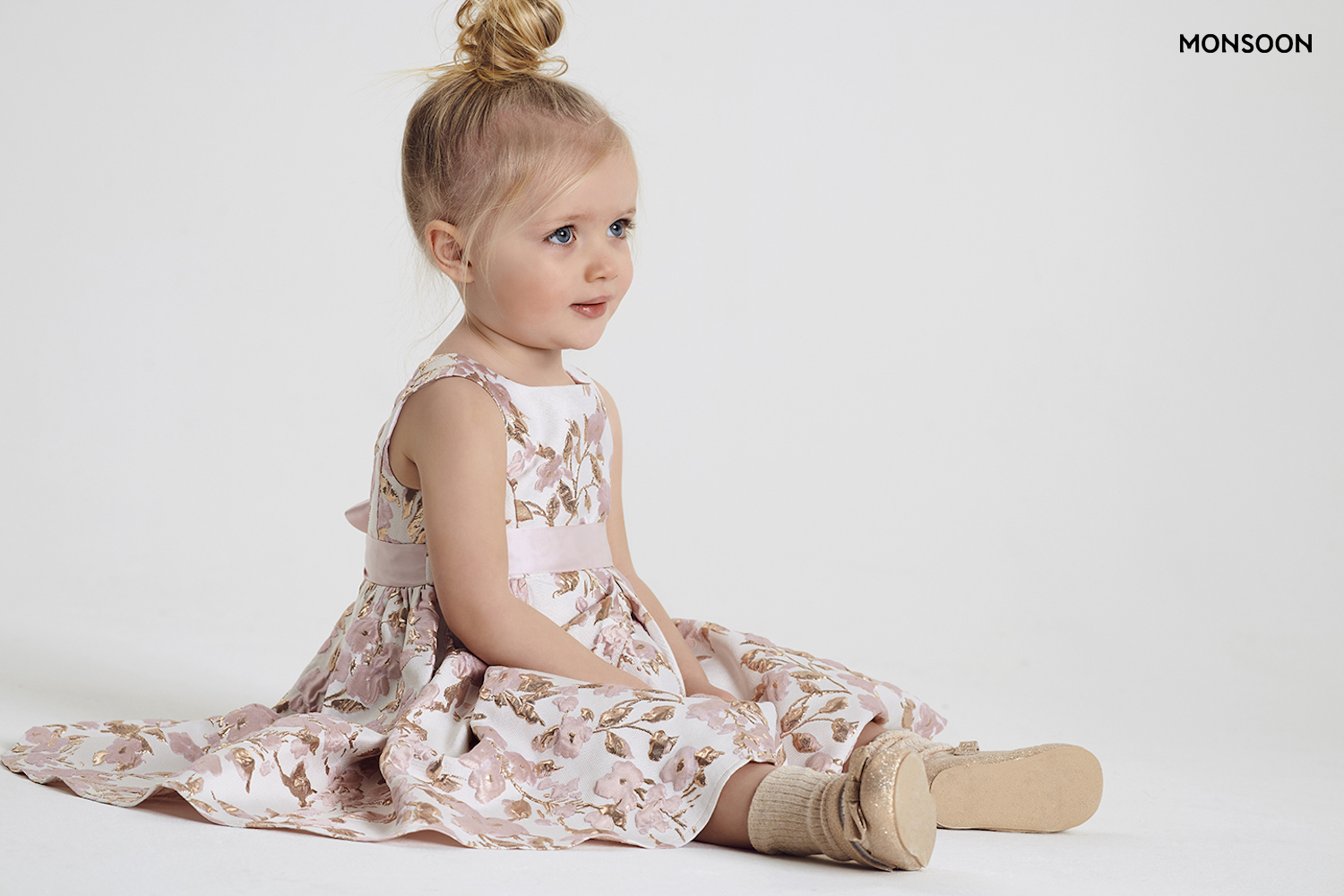 MONSOON ss19
