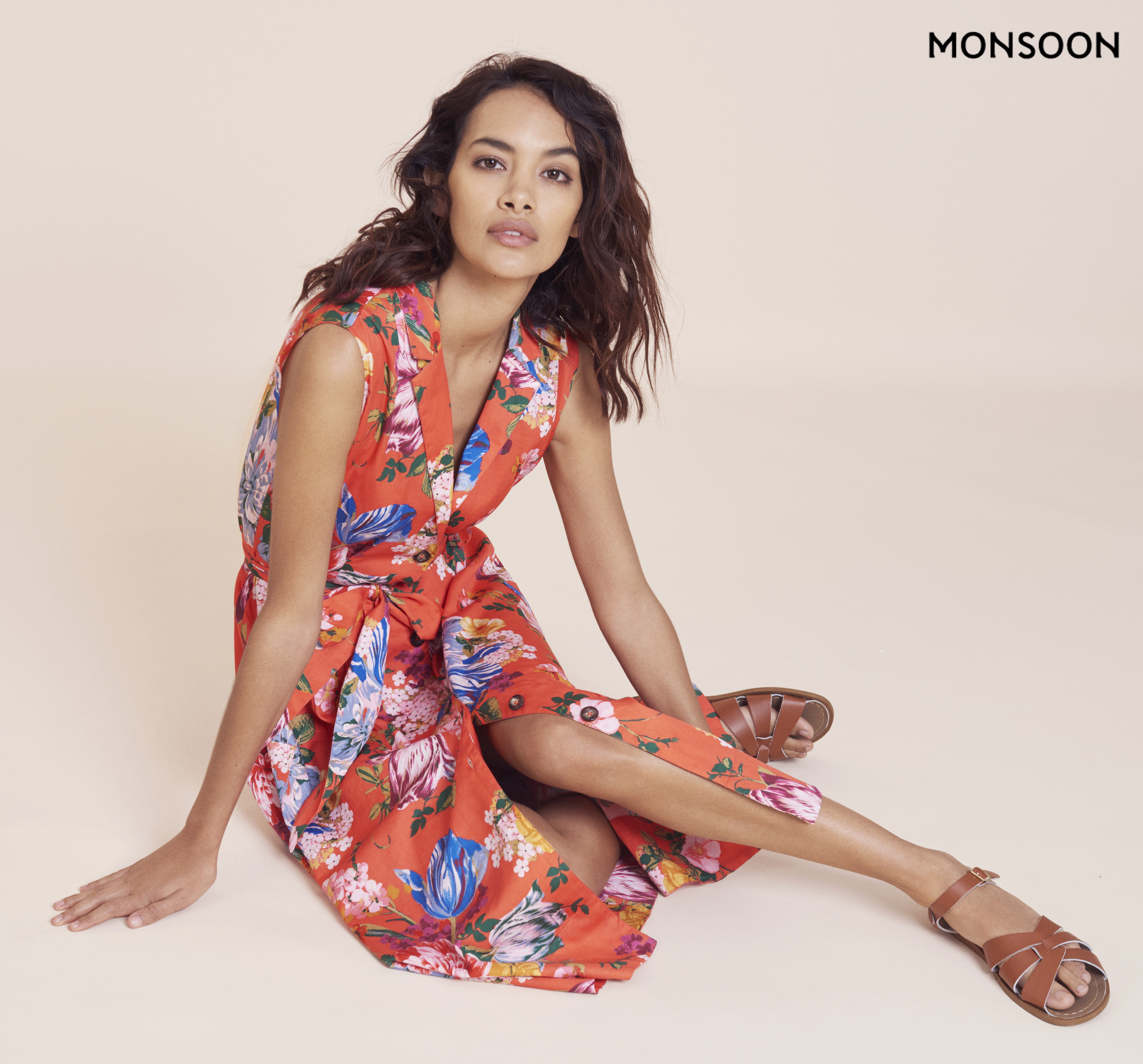 MONSOON