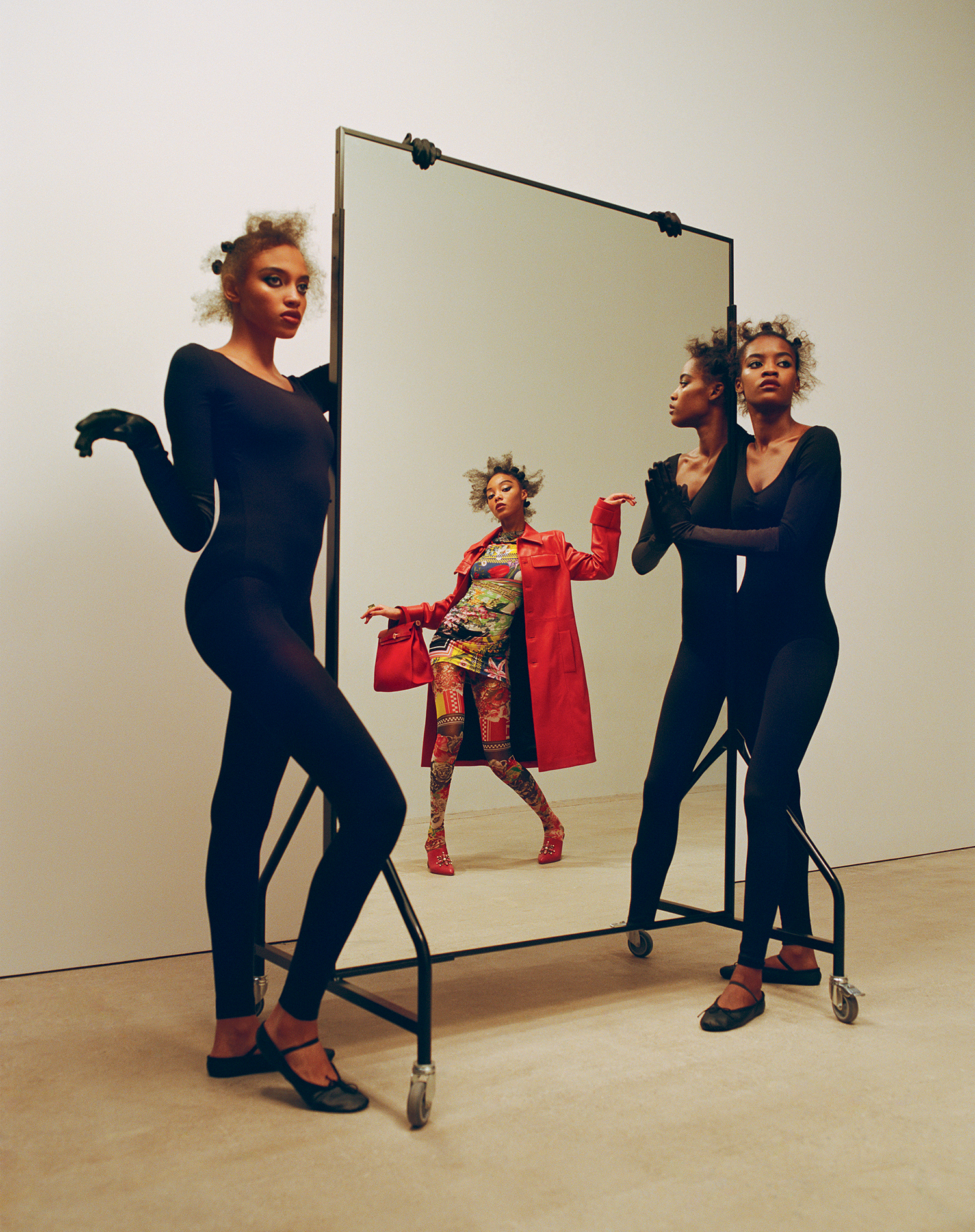 Shining Bright | Telegraph Luxury