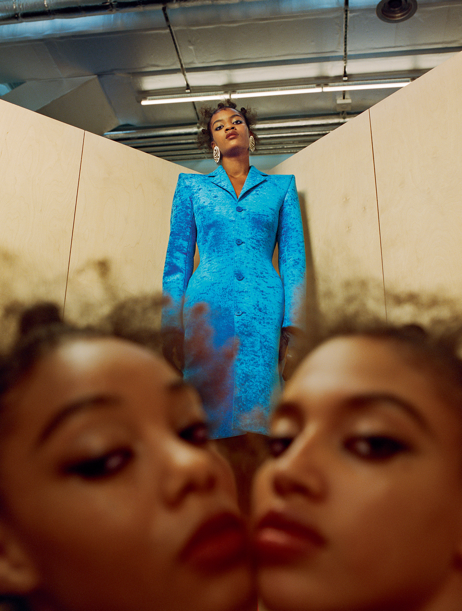 Shining Bright | Telegraph Luxury