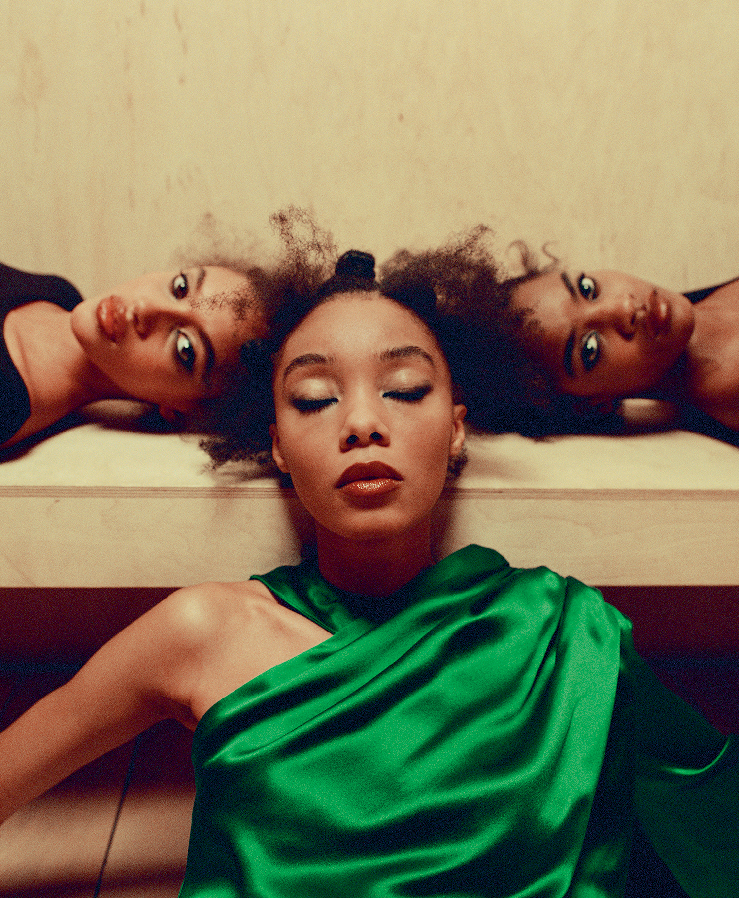 Shining Bright | Telegraph Luxury