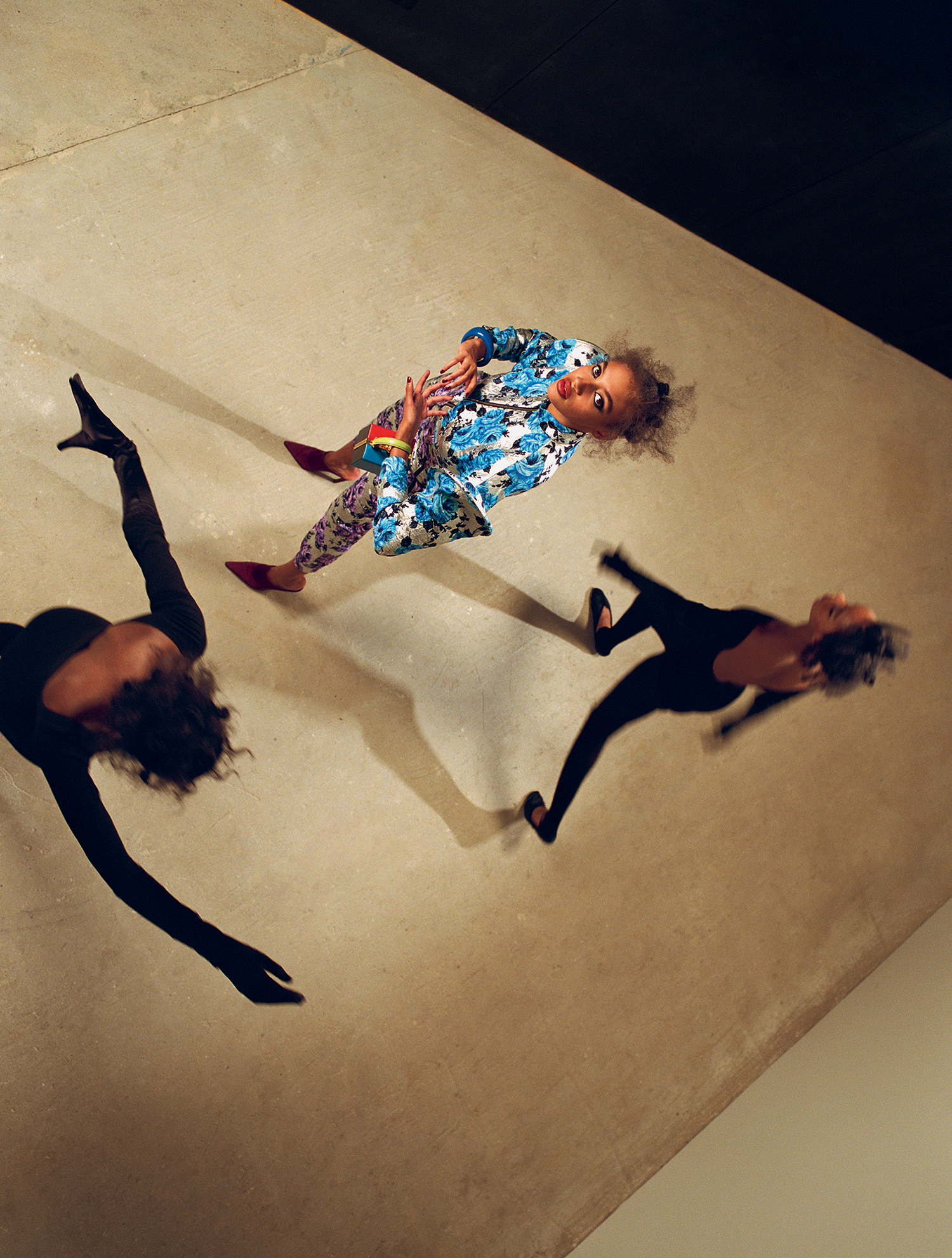 Shining Bright | Telegraph Luxury