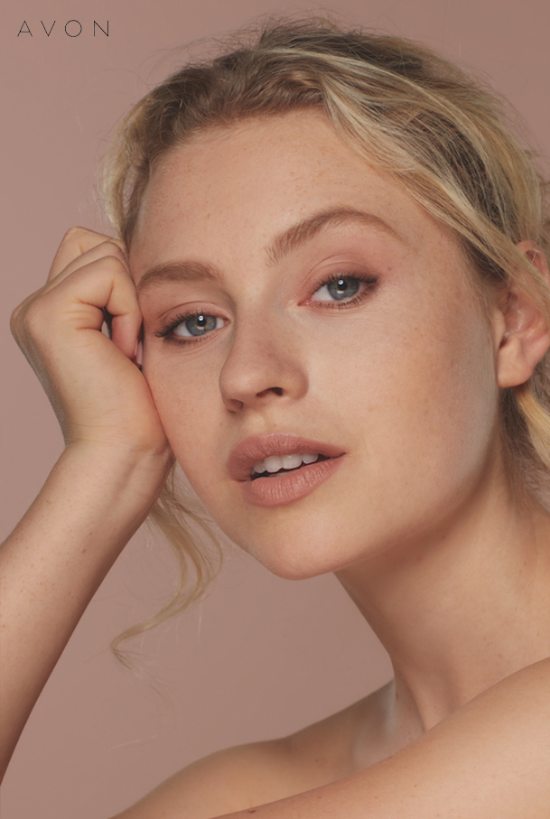 AVON