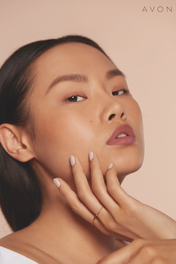 AVON
