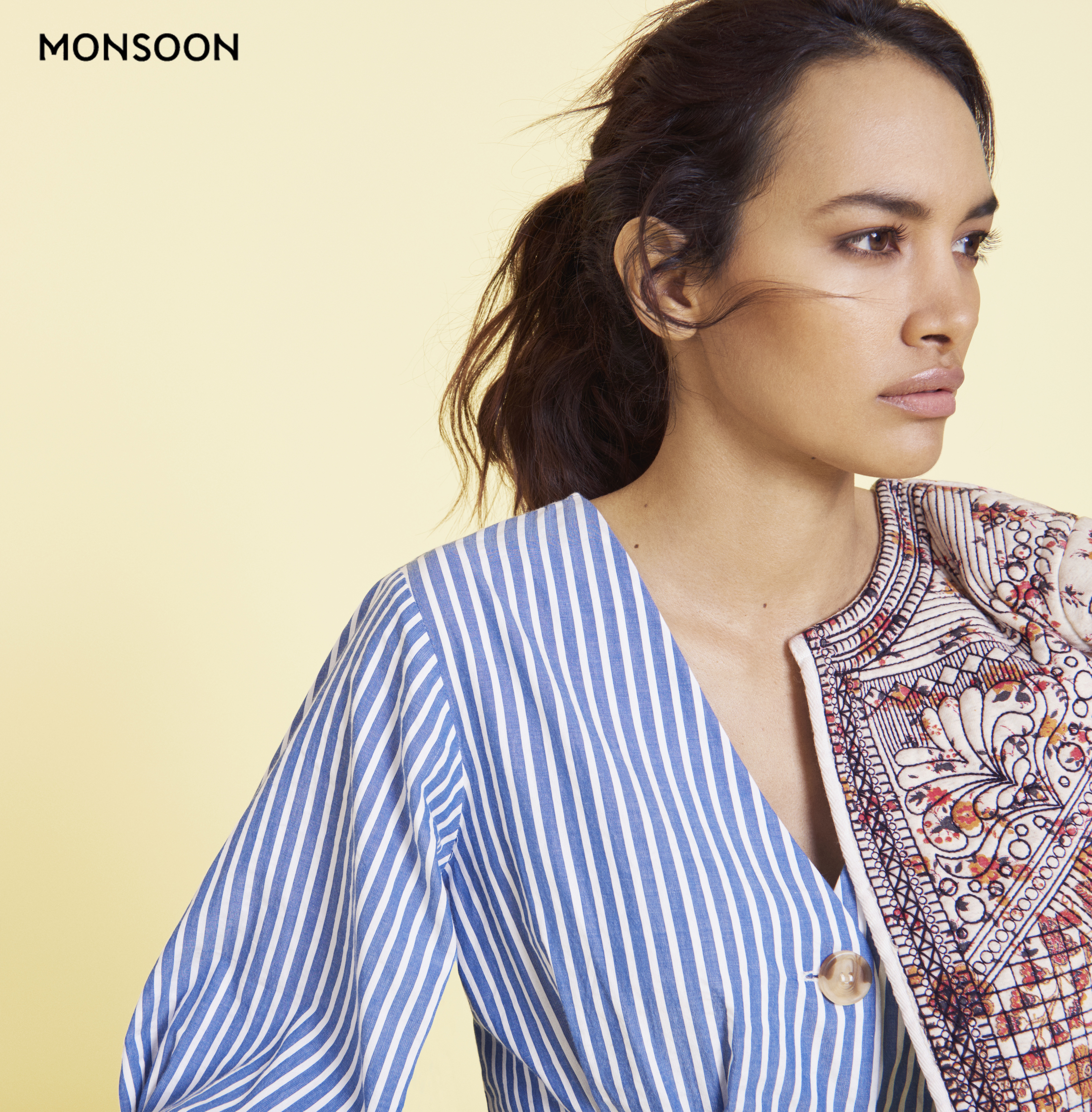 MONSOON