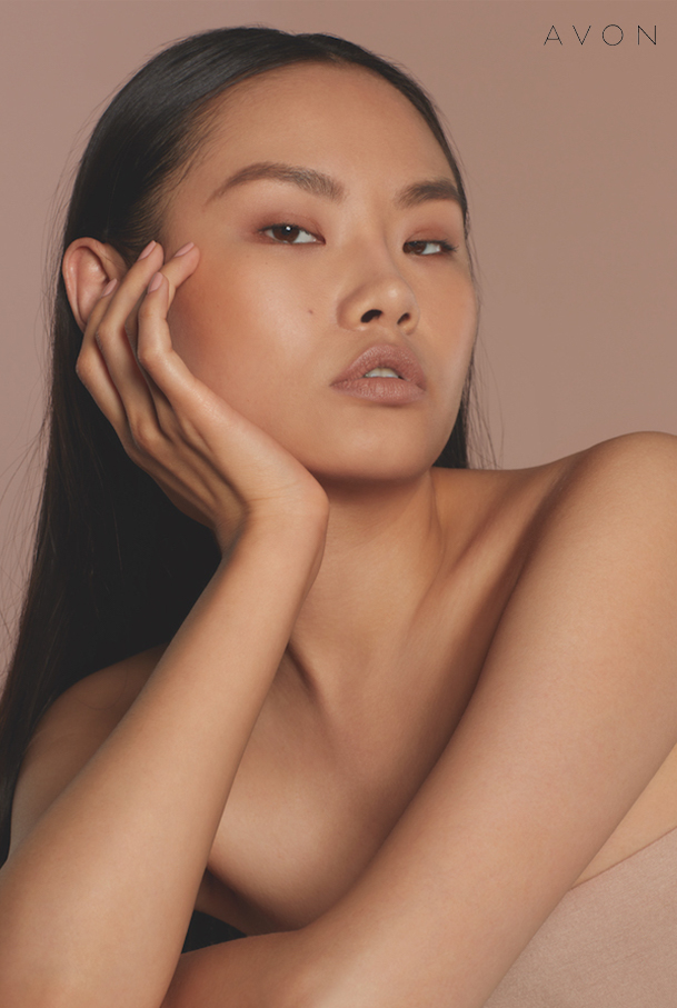 AVON