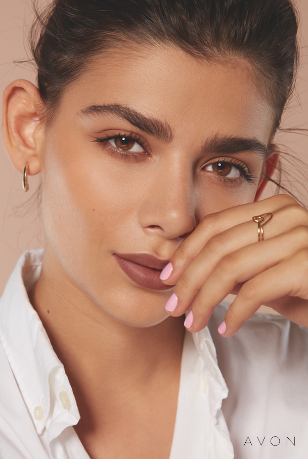 AVON