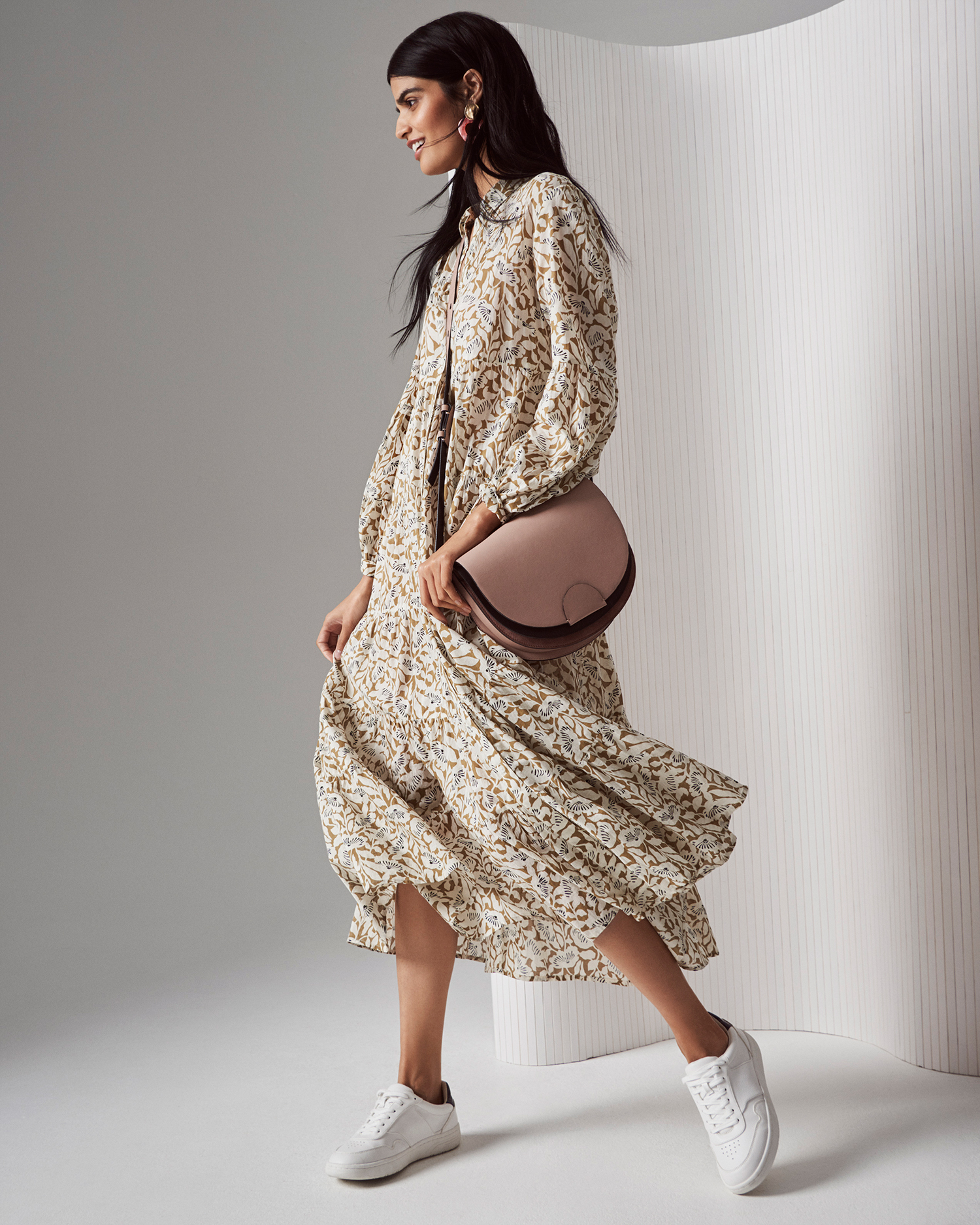 M&S SS19