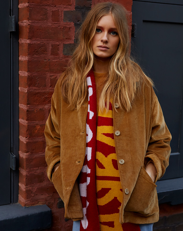 Stories Collective | Happy Habitude