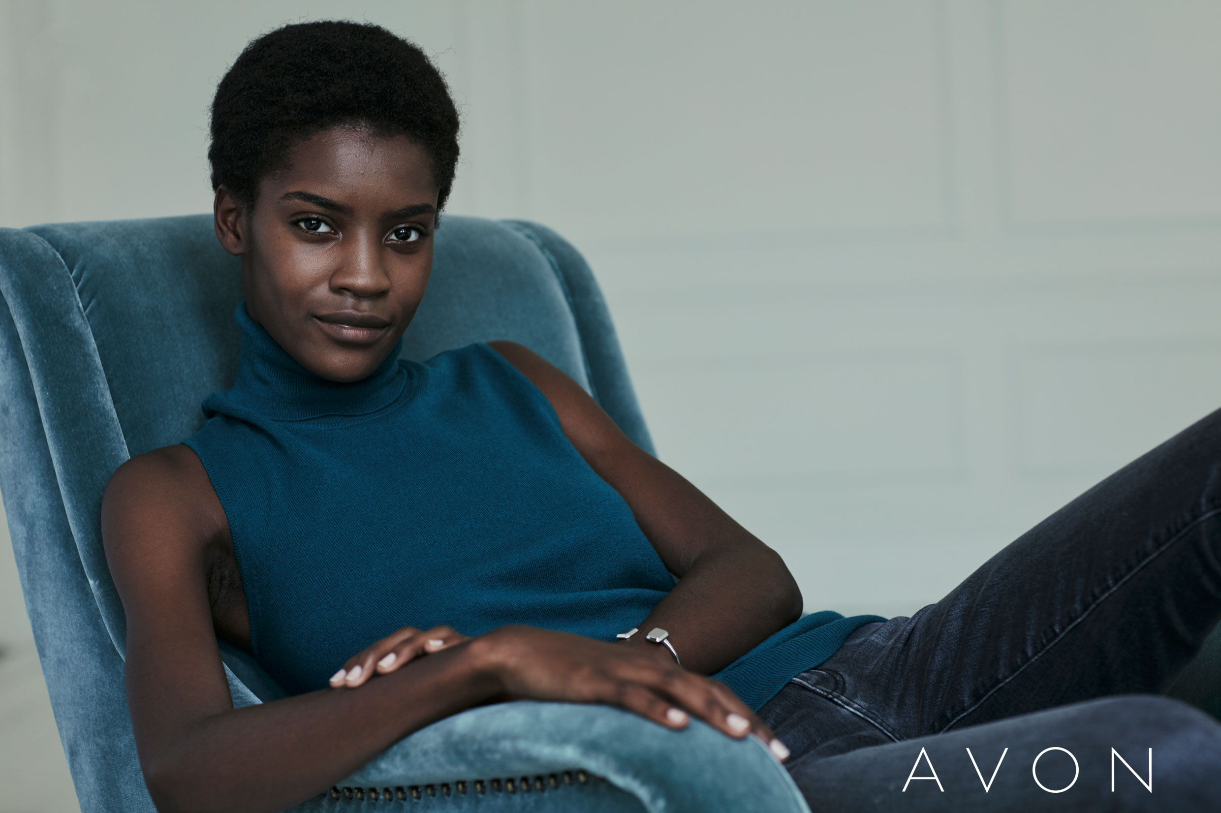 Avon