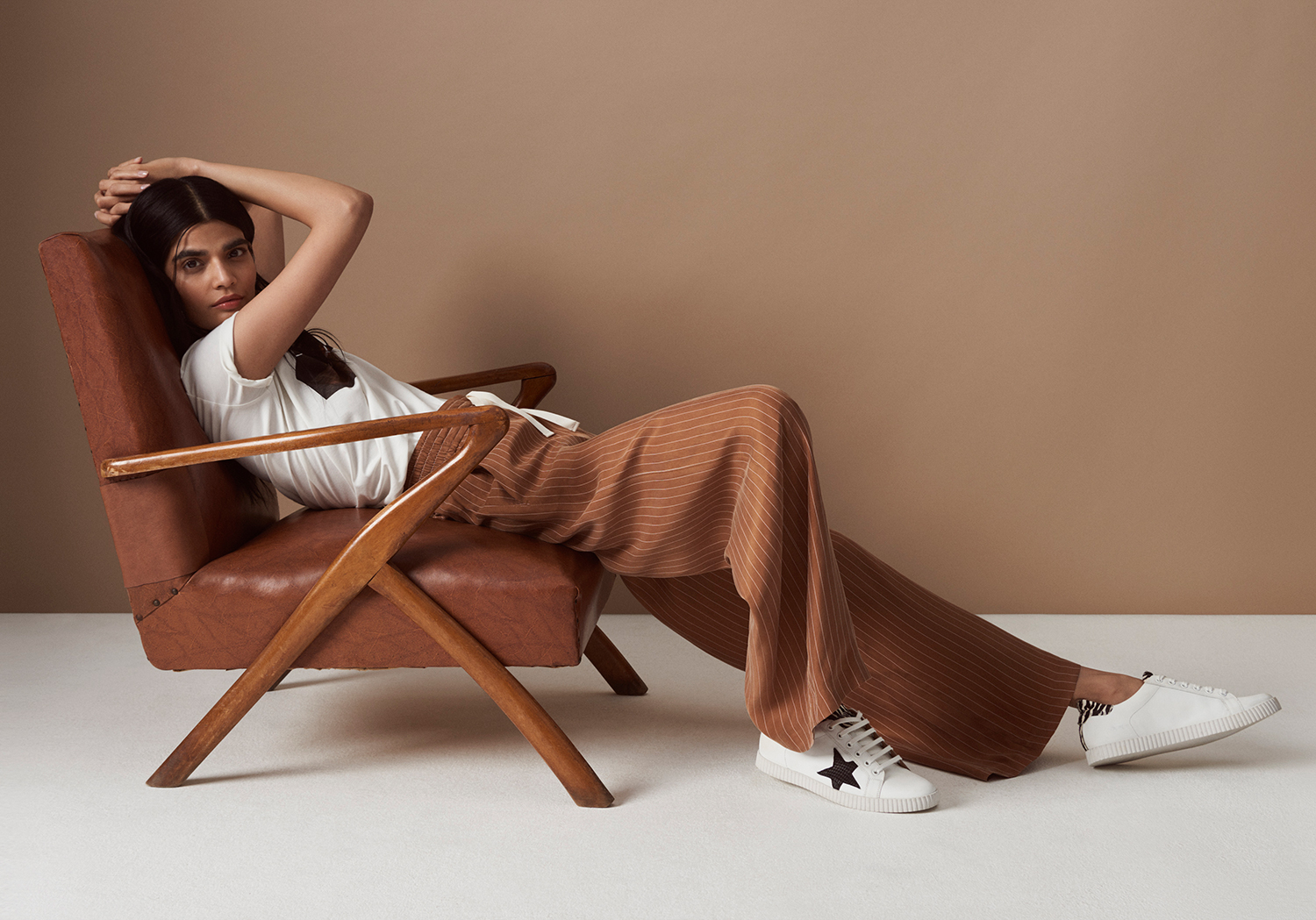 M&S SS19