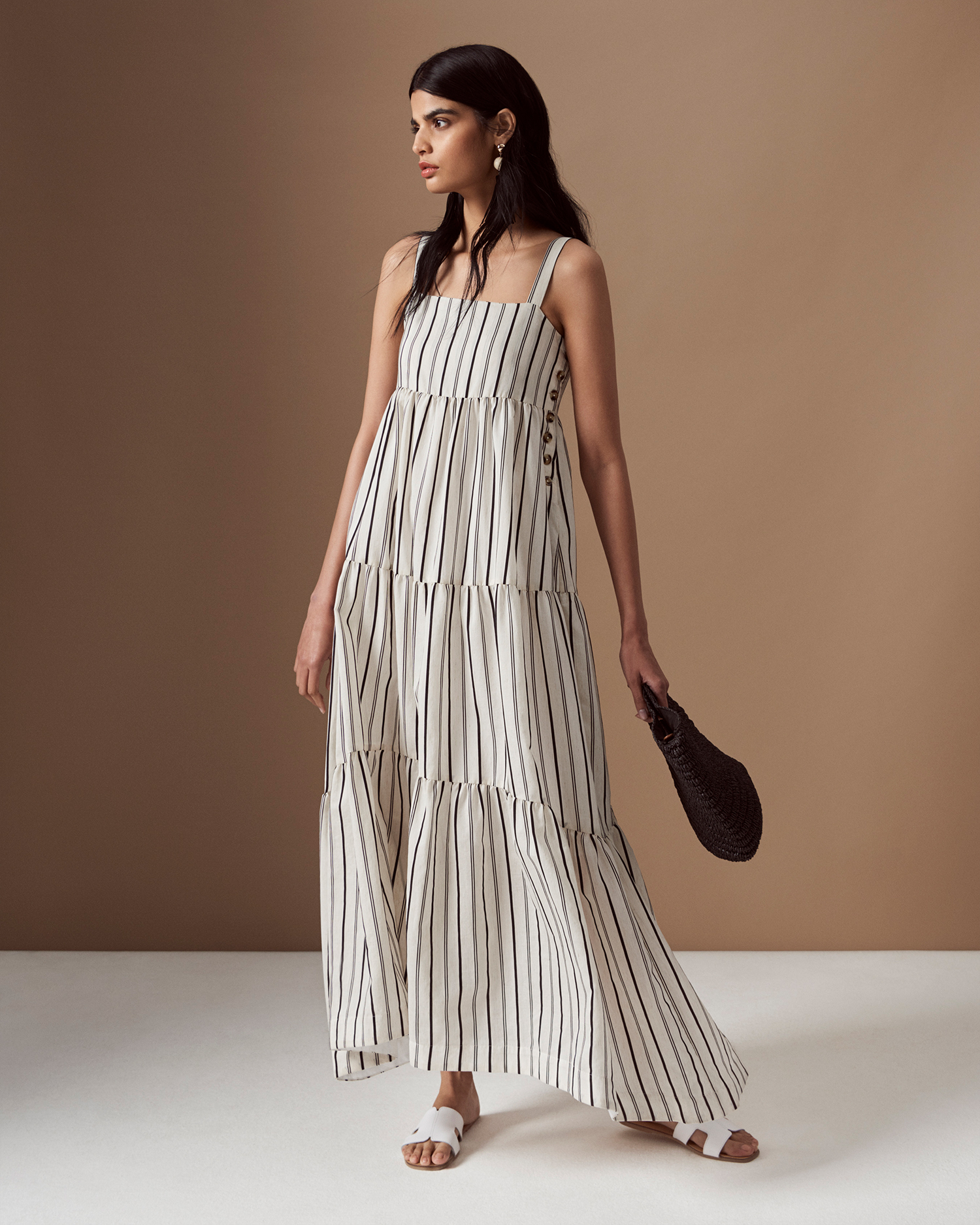M&S SS19
