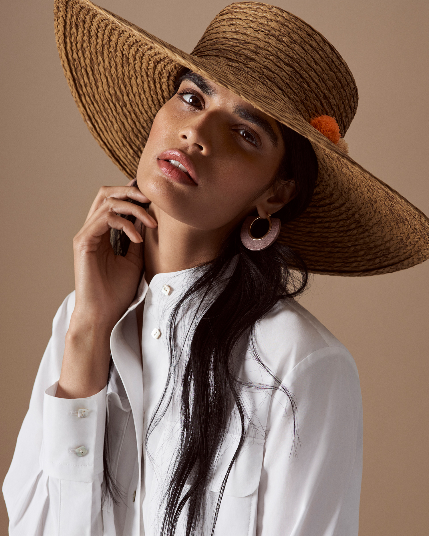M&S SS19