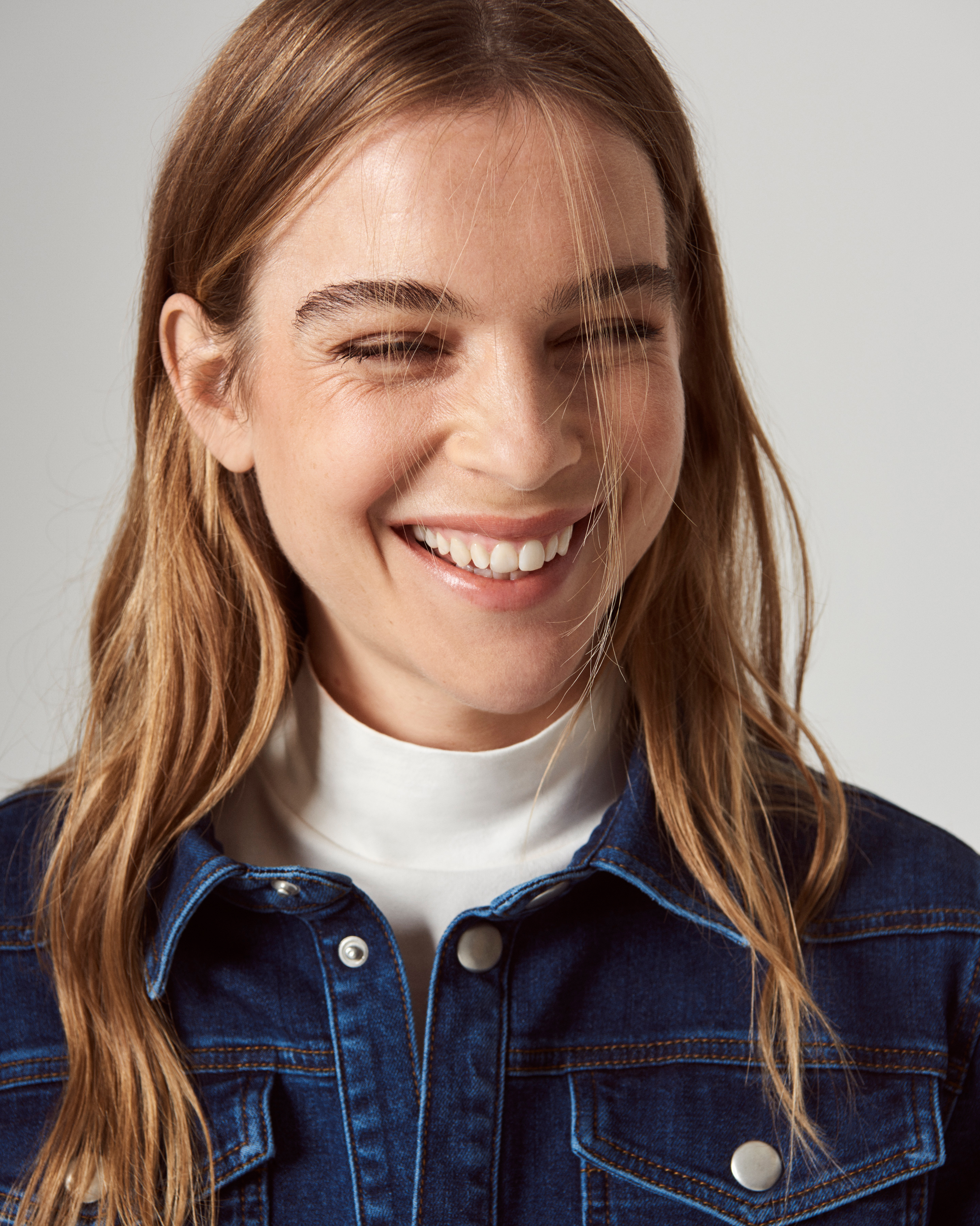 M&S SS19