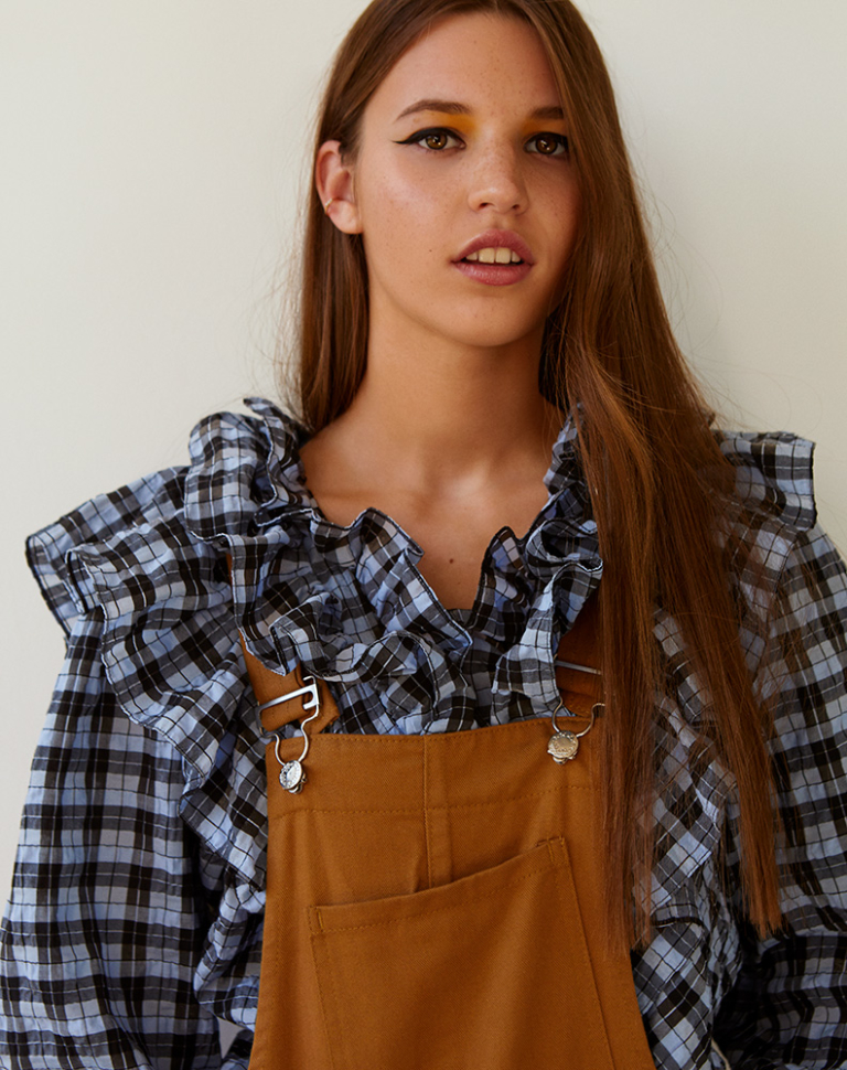 Stories Collective | Happy Habitude