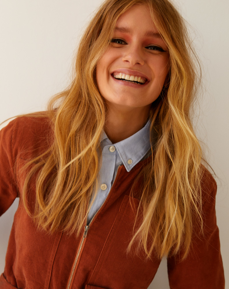 Stories Collective | Happy Habitude