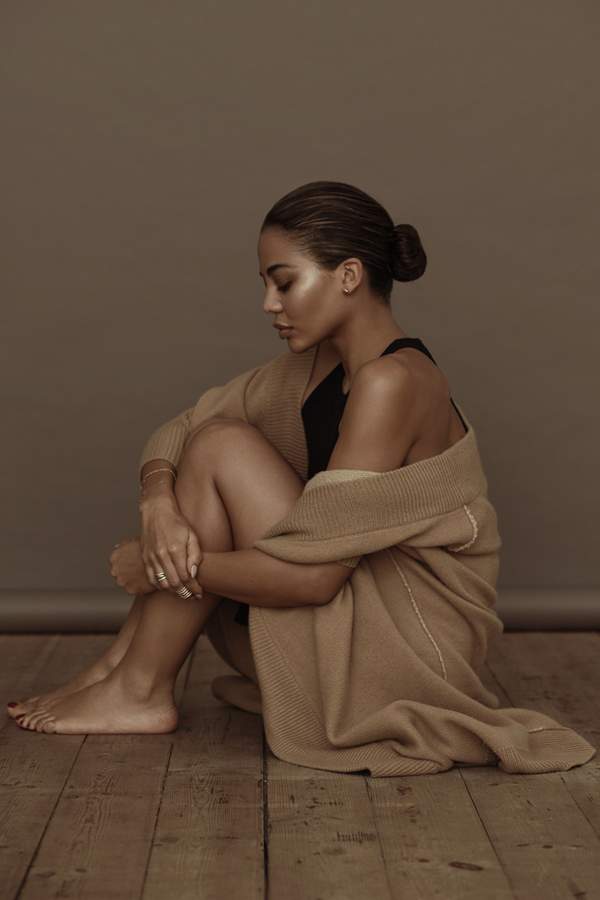 ES Magazine