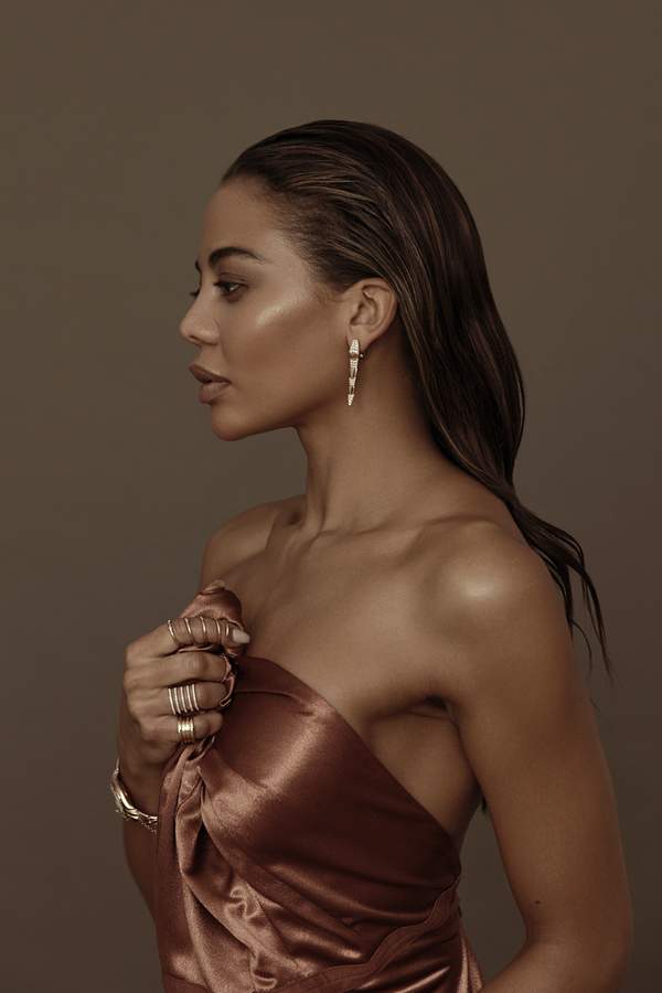 ES Magazine