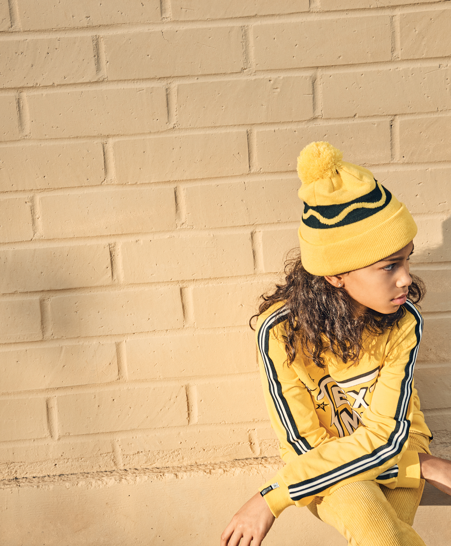 Earnshaw’s | La La Land