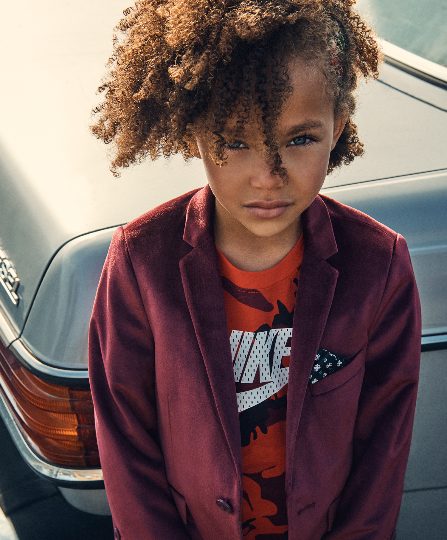 Earnshaw’s | La La Land