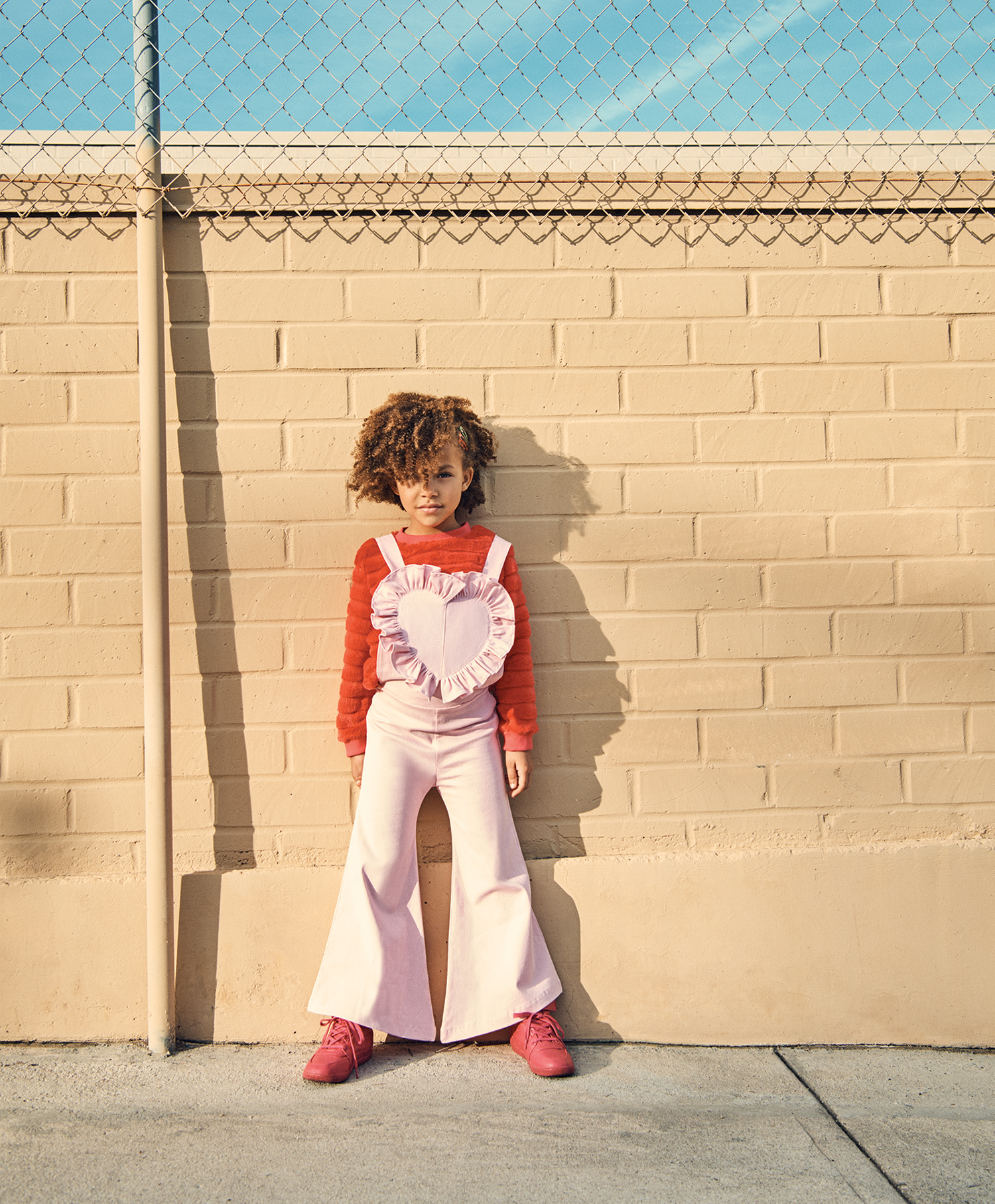 Earnshaw’s | La La Land