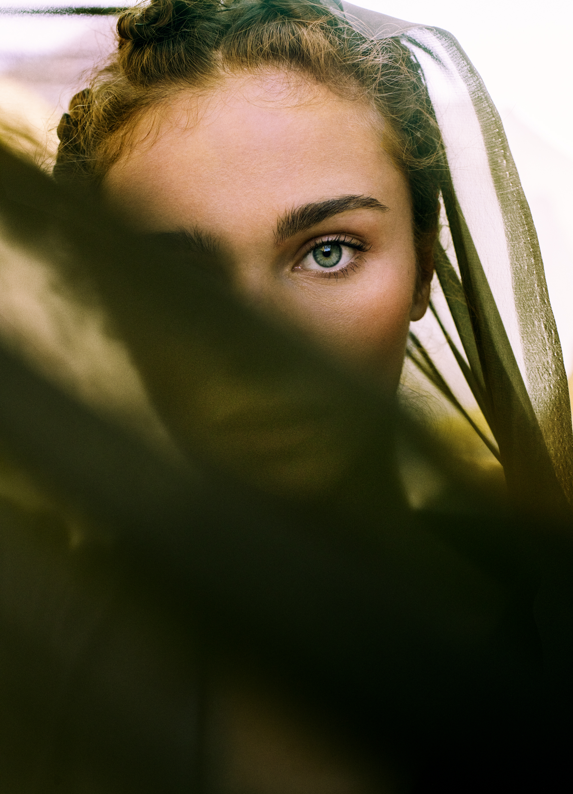 CONDE NAST TRAVELLER