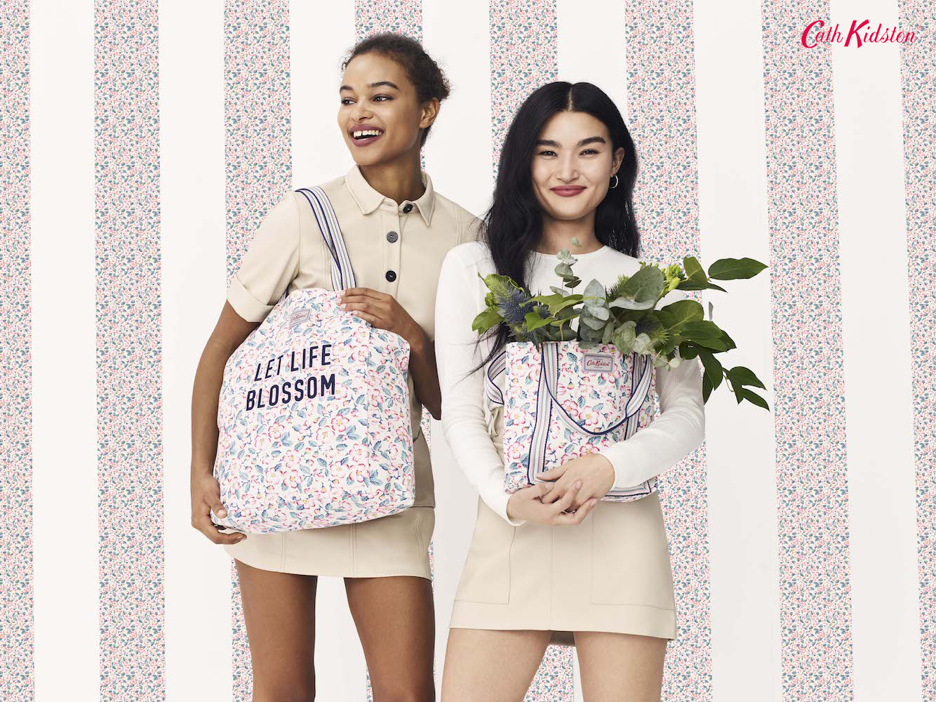 Cath Kidston
