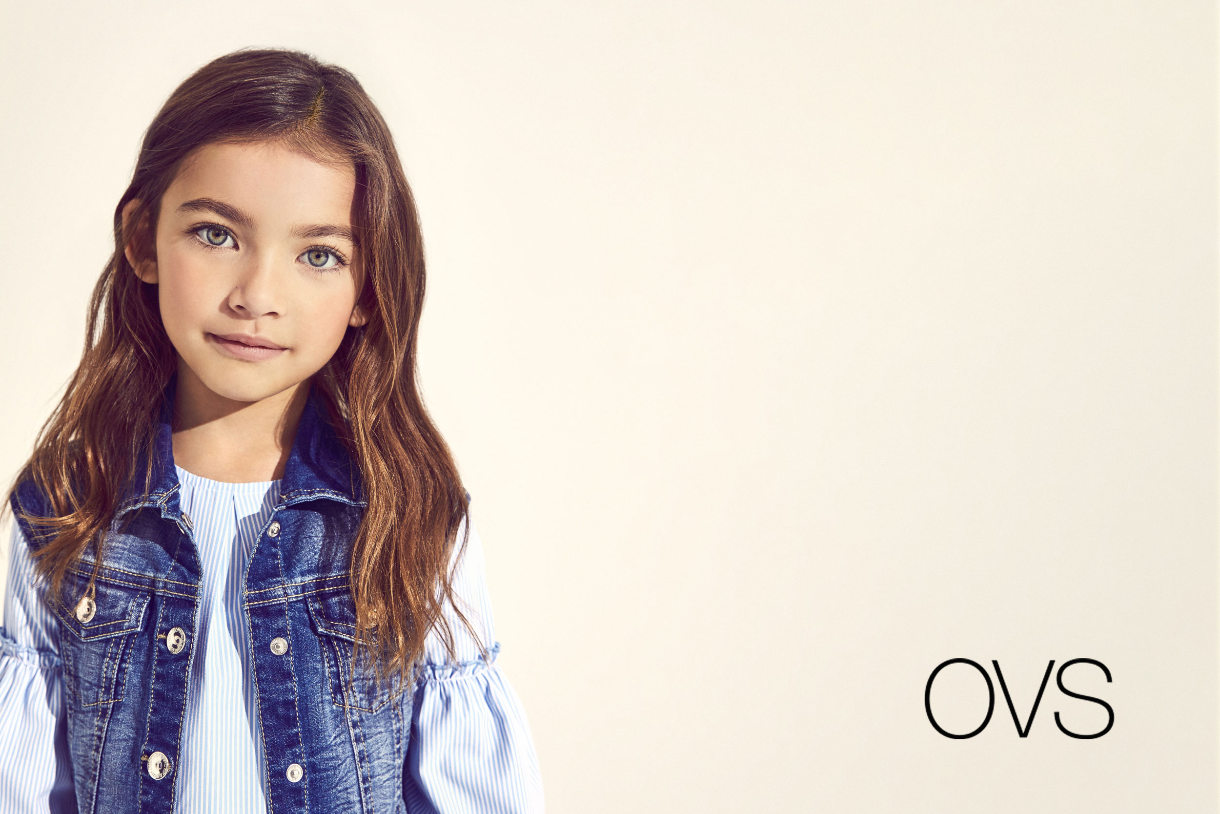 OVS SS19