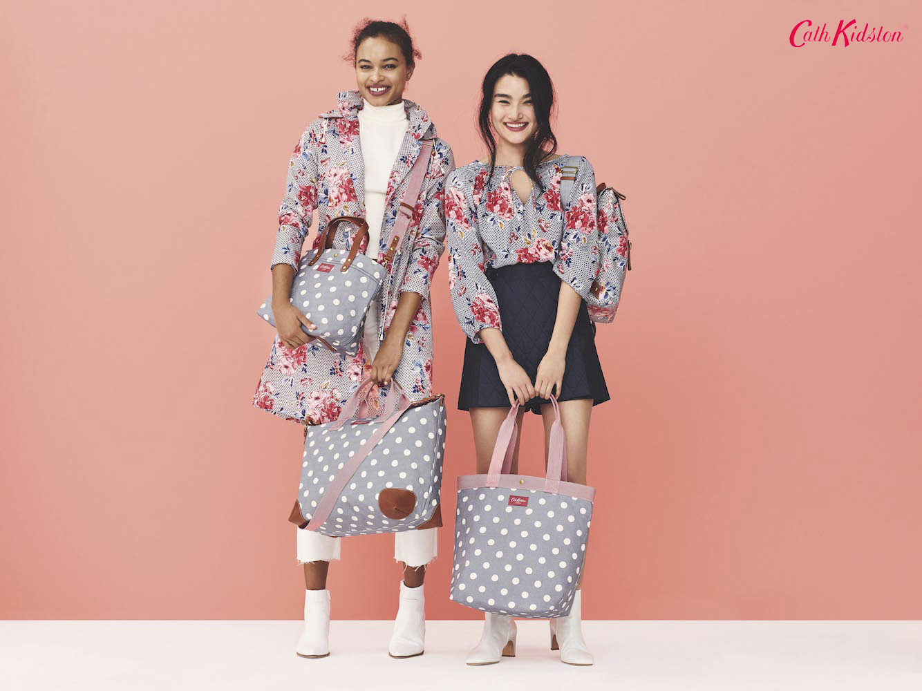 Cath Kidston