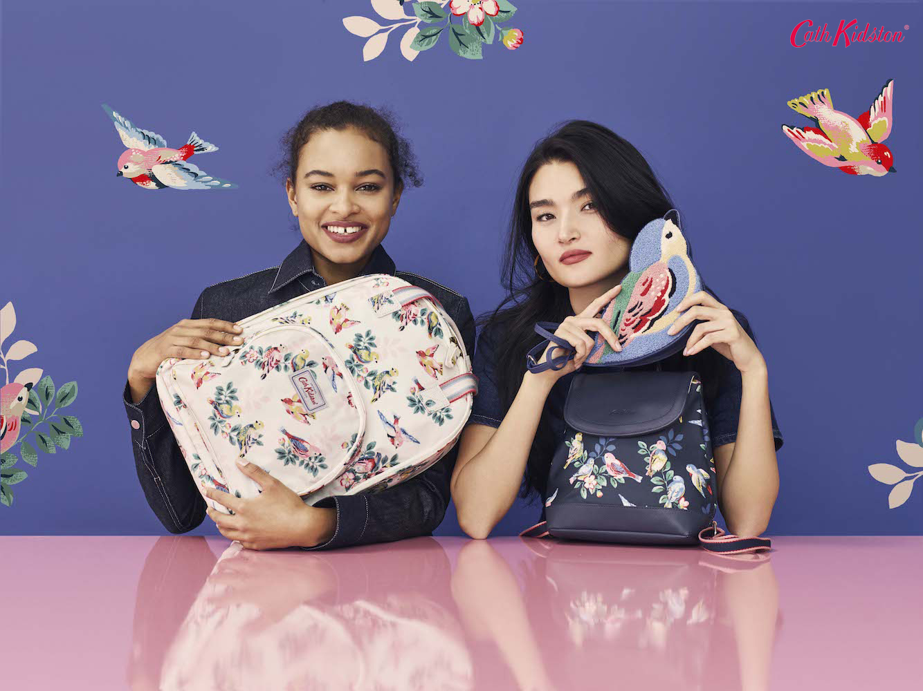 Cath Kidston