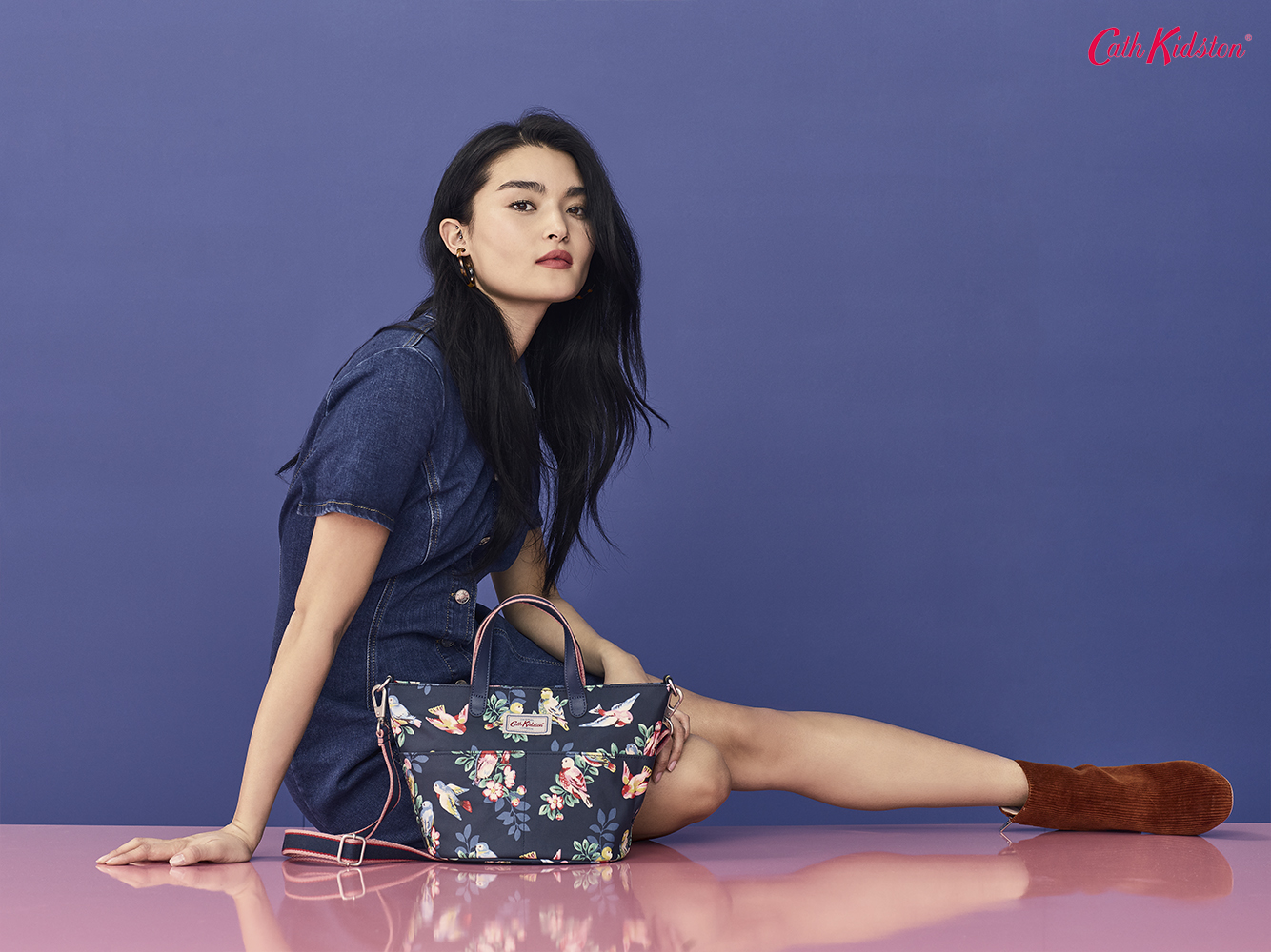 Cath Kidston
