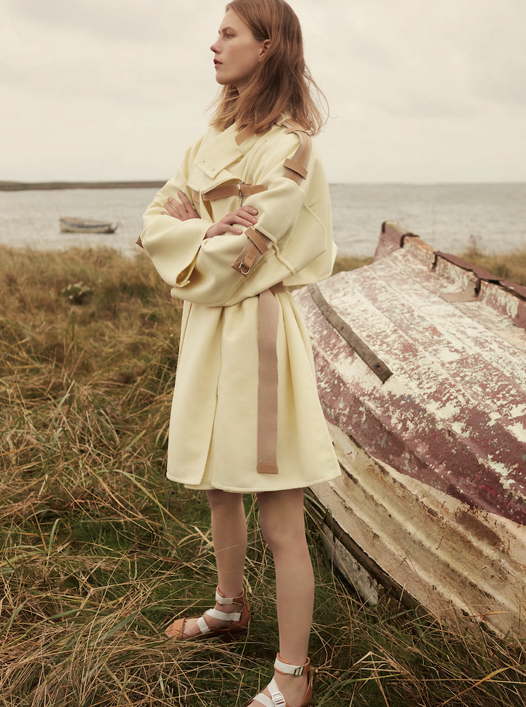 HARPERS BAZAAR