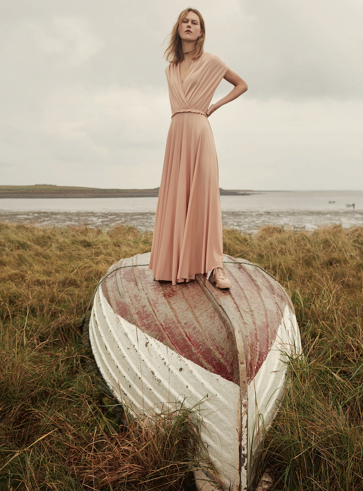 HARPERS BAZAAR