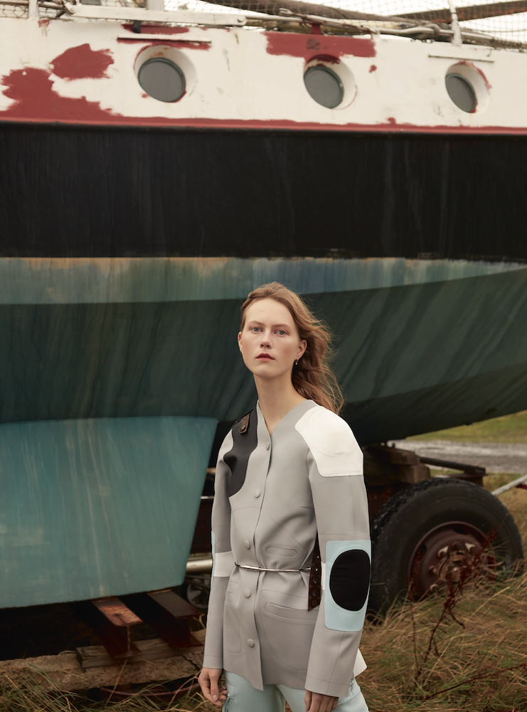 HARPERS BAZAAR