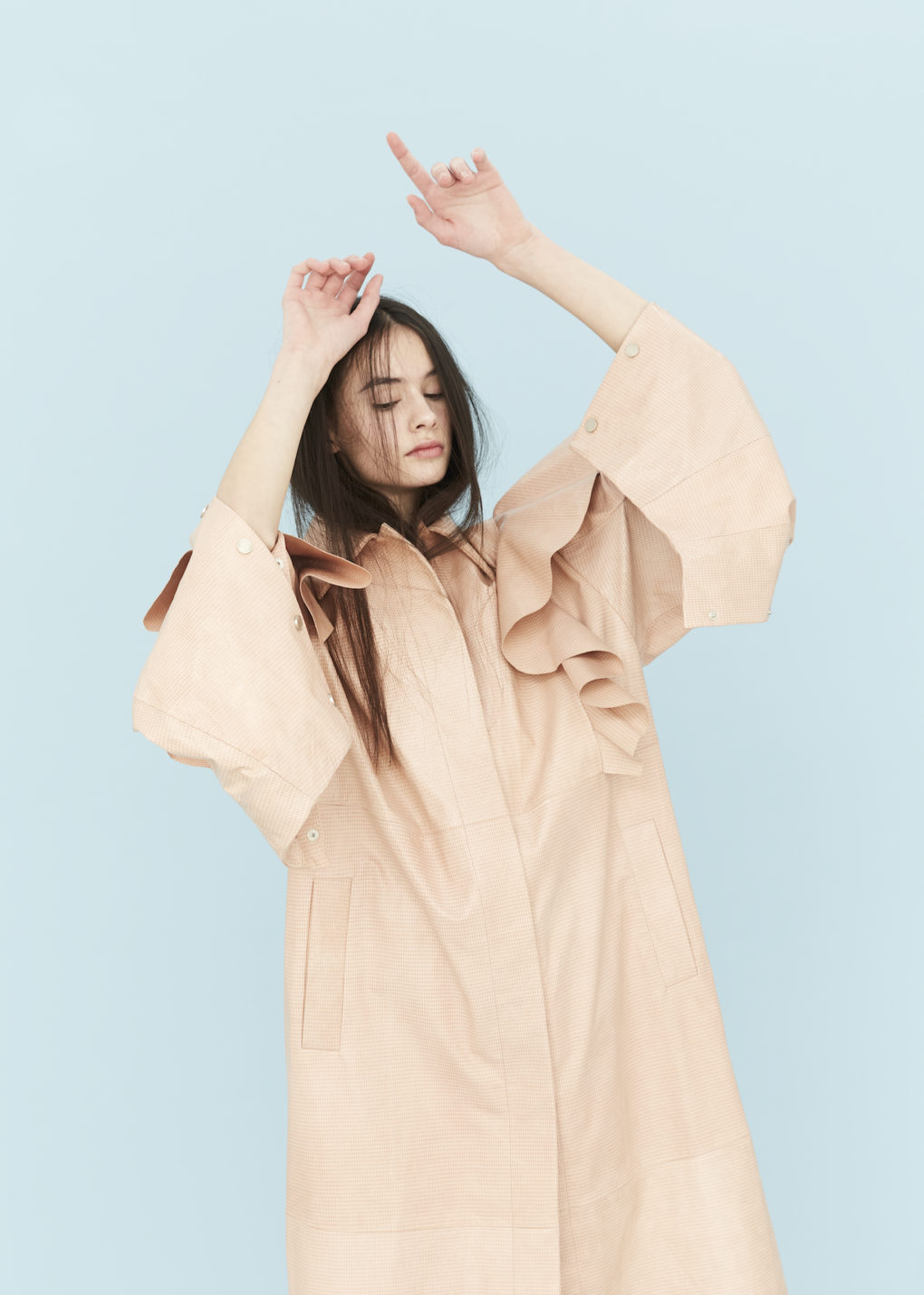 ATLAS MAGAZINE