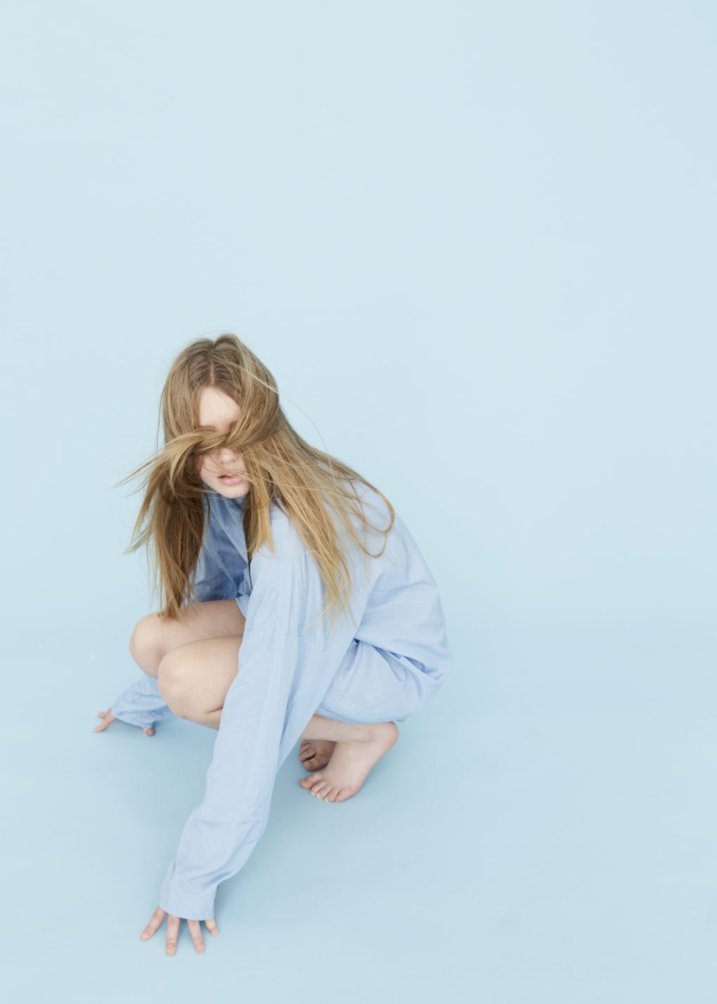 ATLAS MAGAZINE