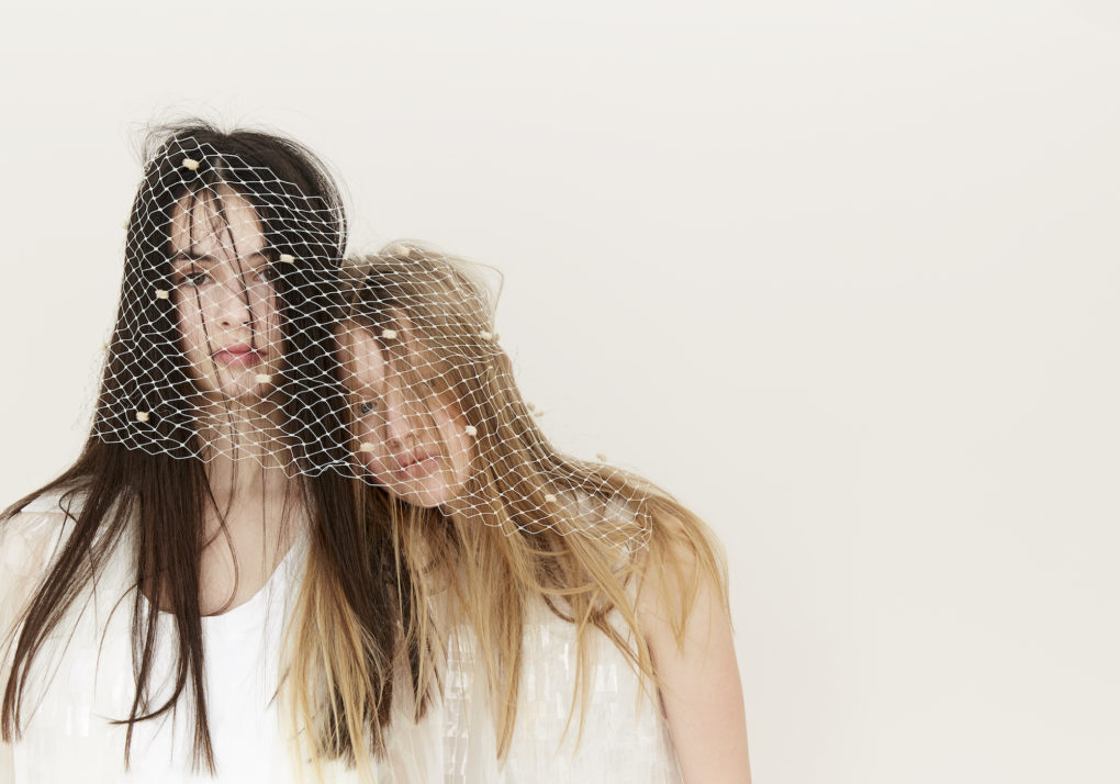 ATLAS MAGAZINE