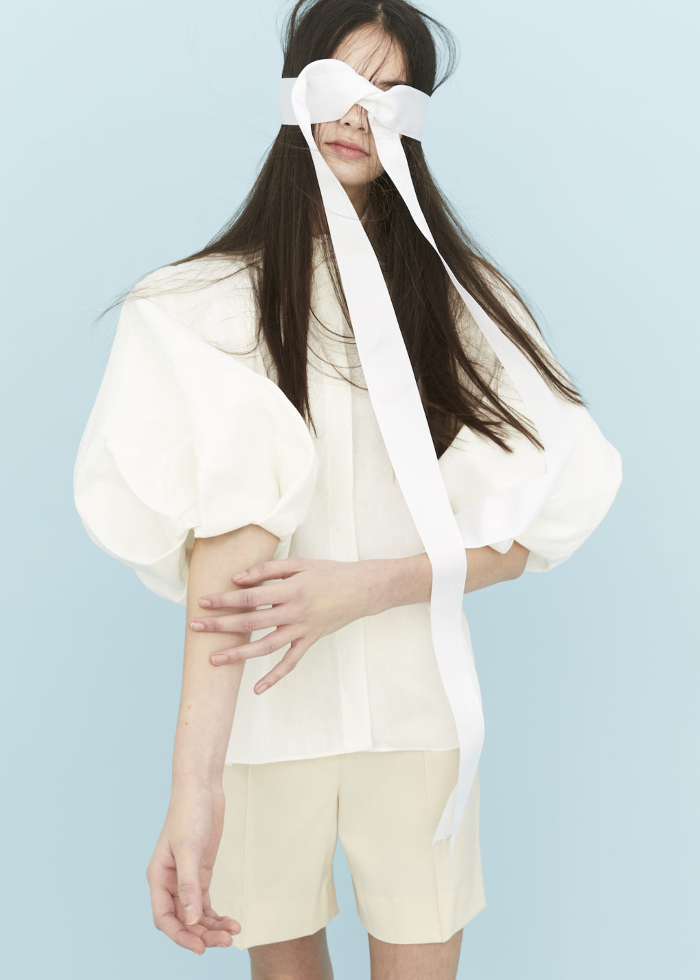 ATLAS MAGAZINE