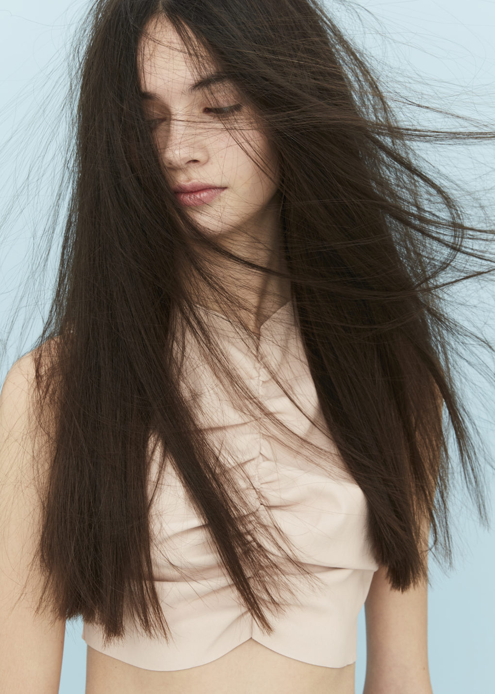 ATLAS MAGAZINE