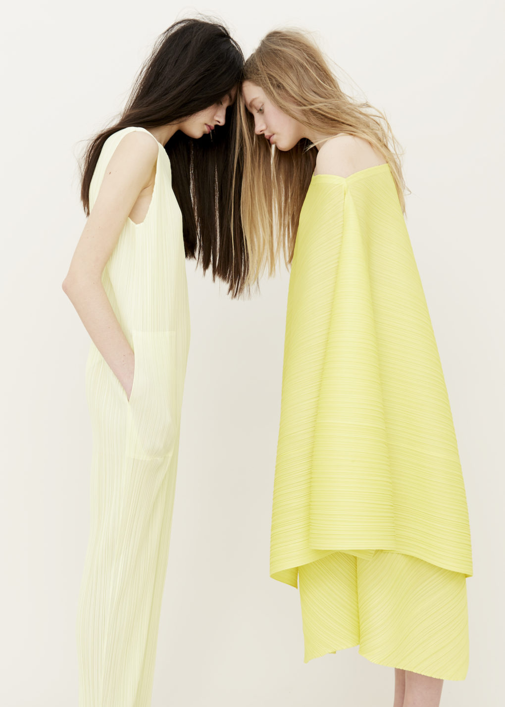 ATLAS MAGAZINE