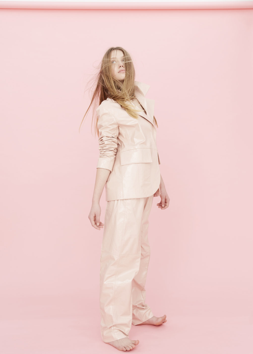ATLAS MAGAZINE
