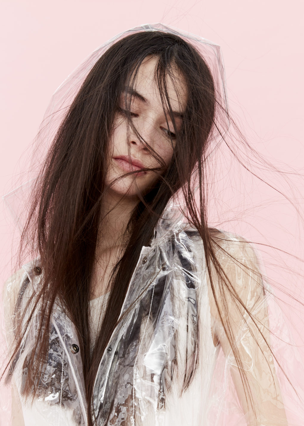 ATLAS MAGAZINE