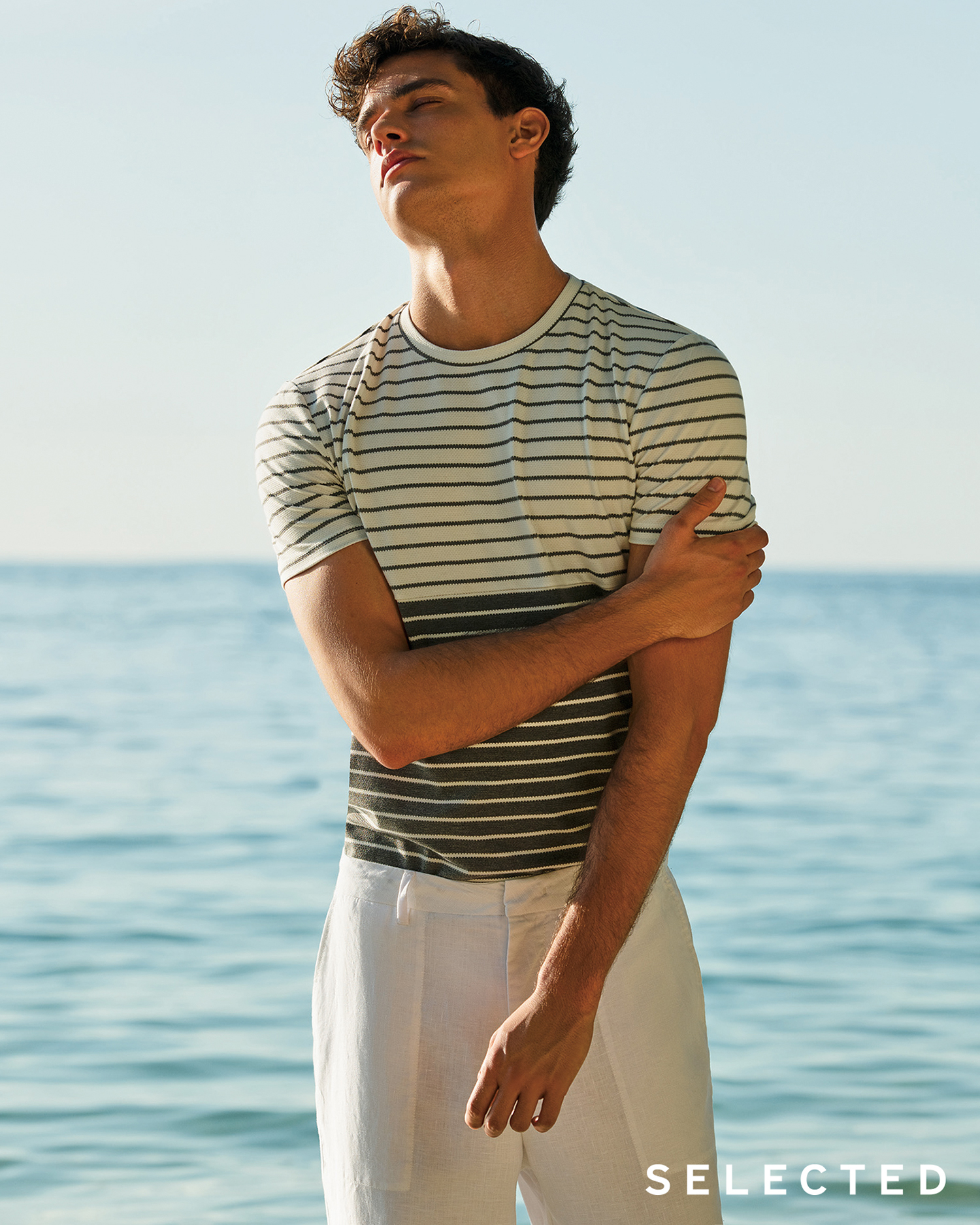 Summer Selected Campaign | Thailand