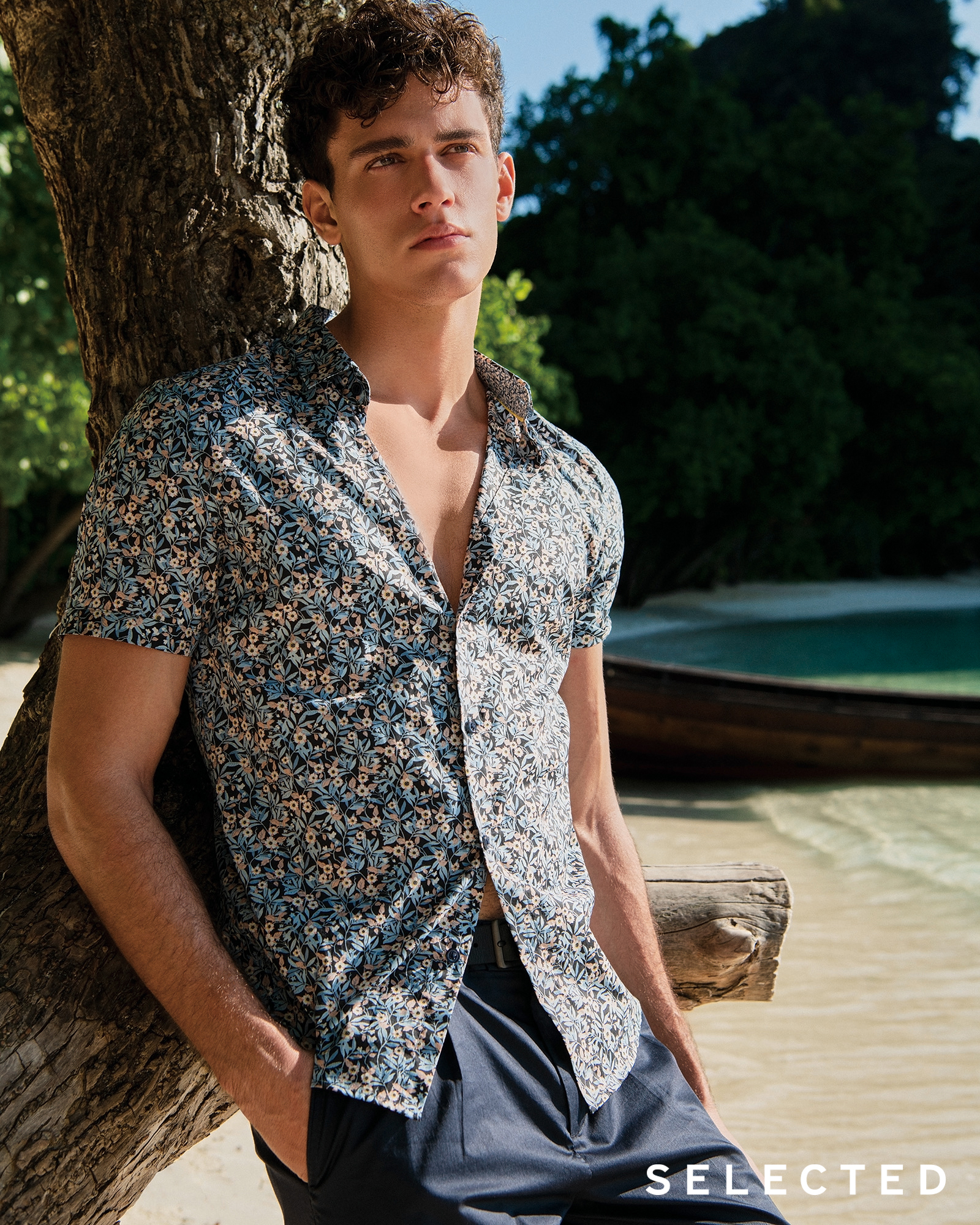Summer Selected Campaign | Thailand