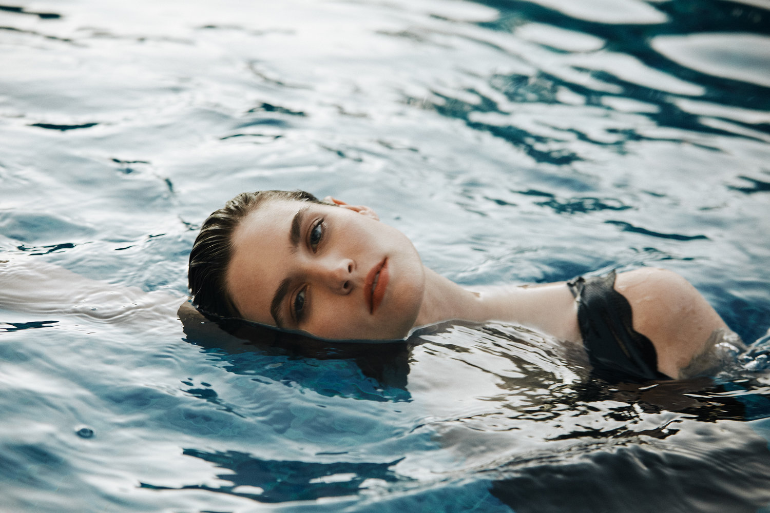 Beyond Magazine