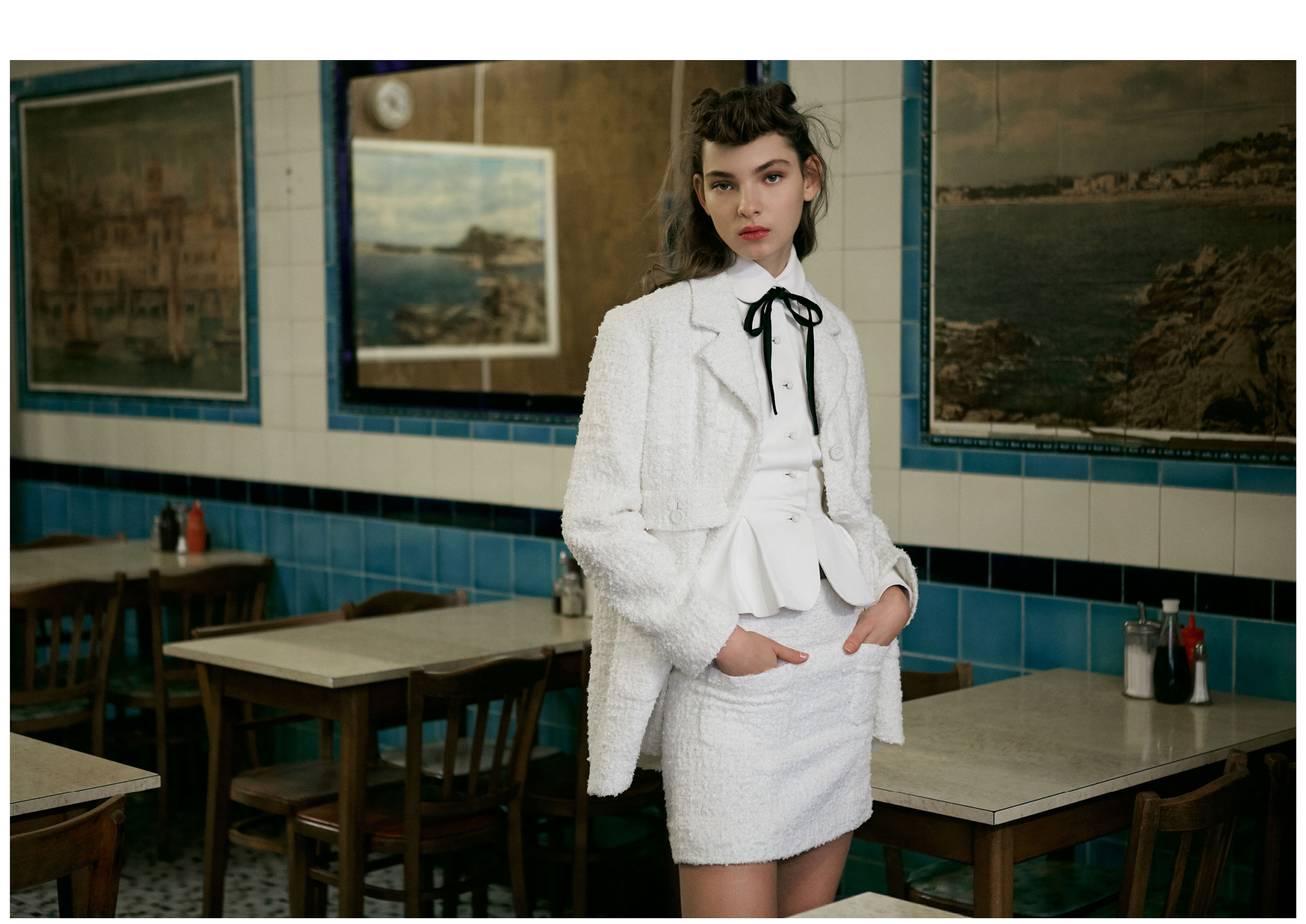 Make Magazine