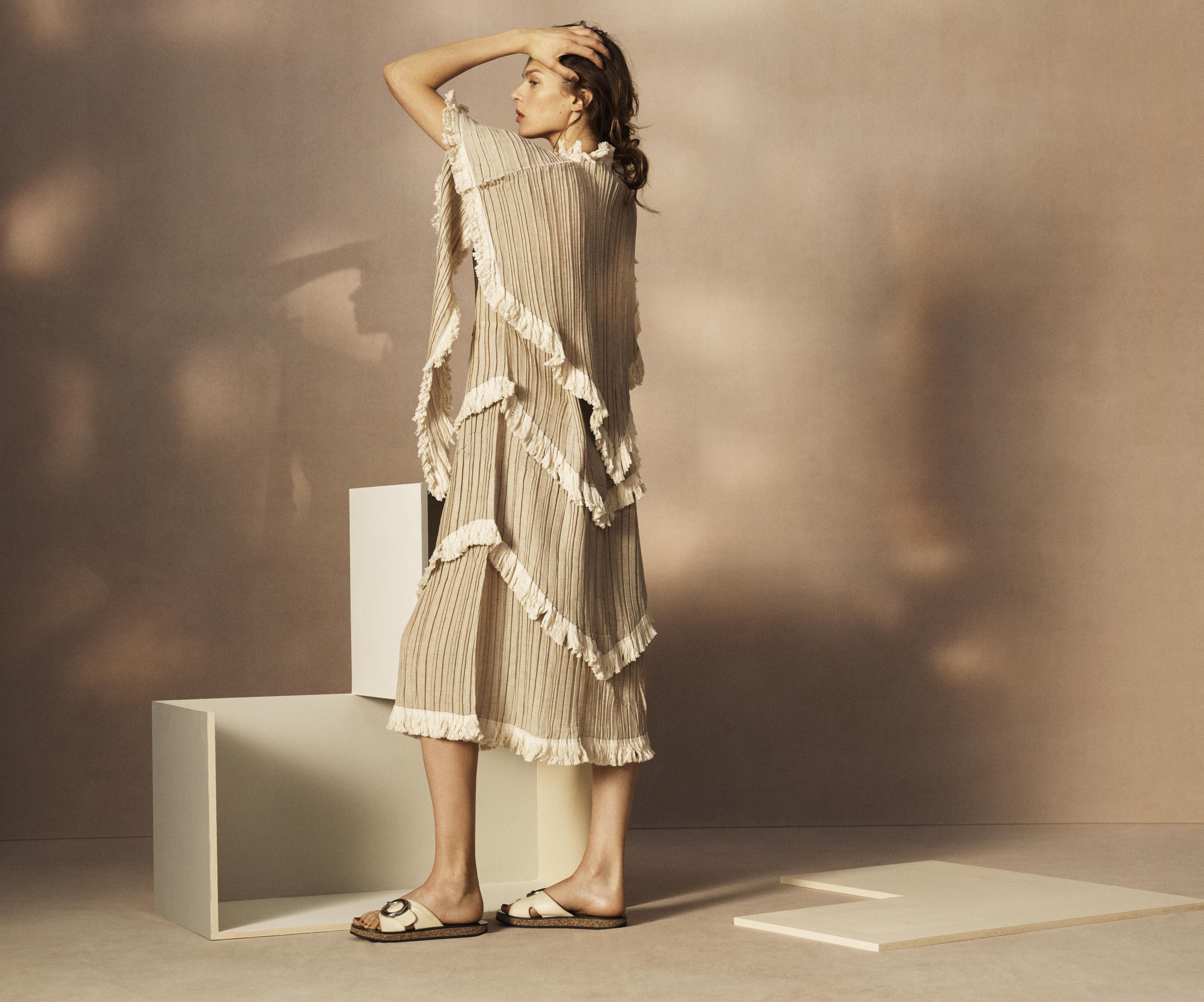 Matches Fashion