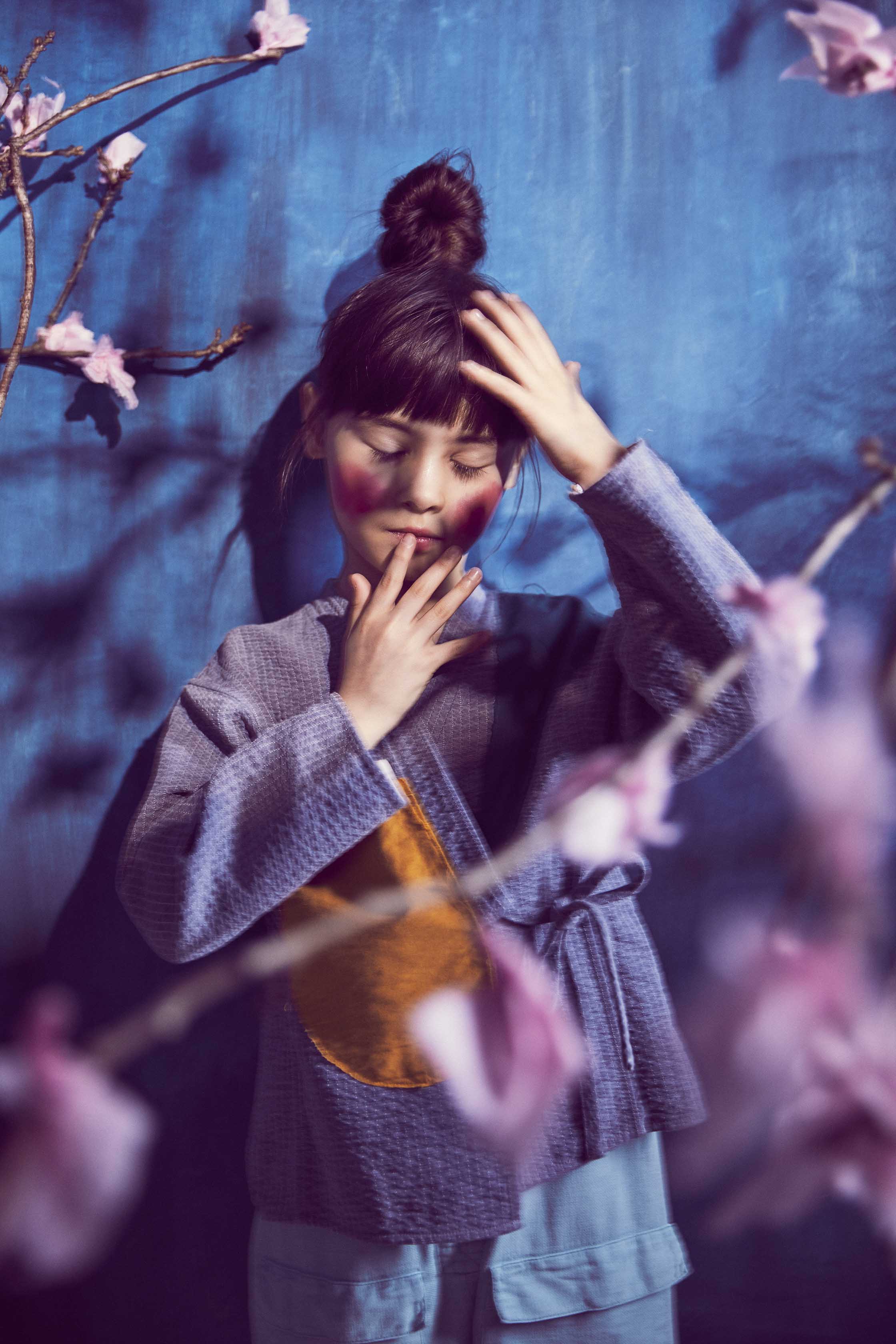 FY Magazine