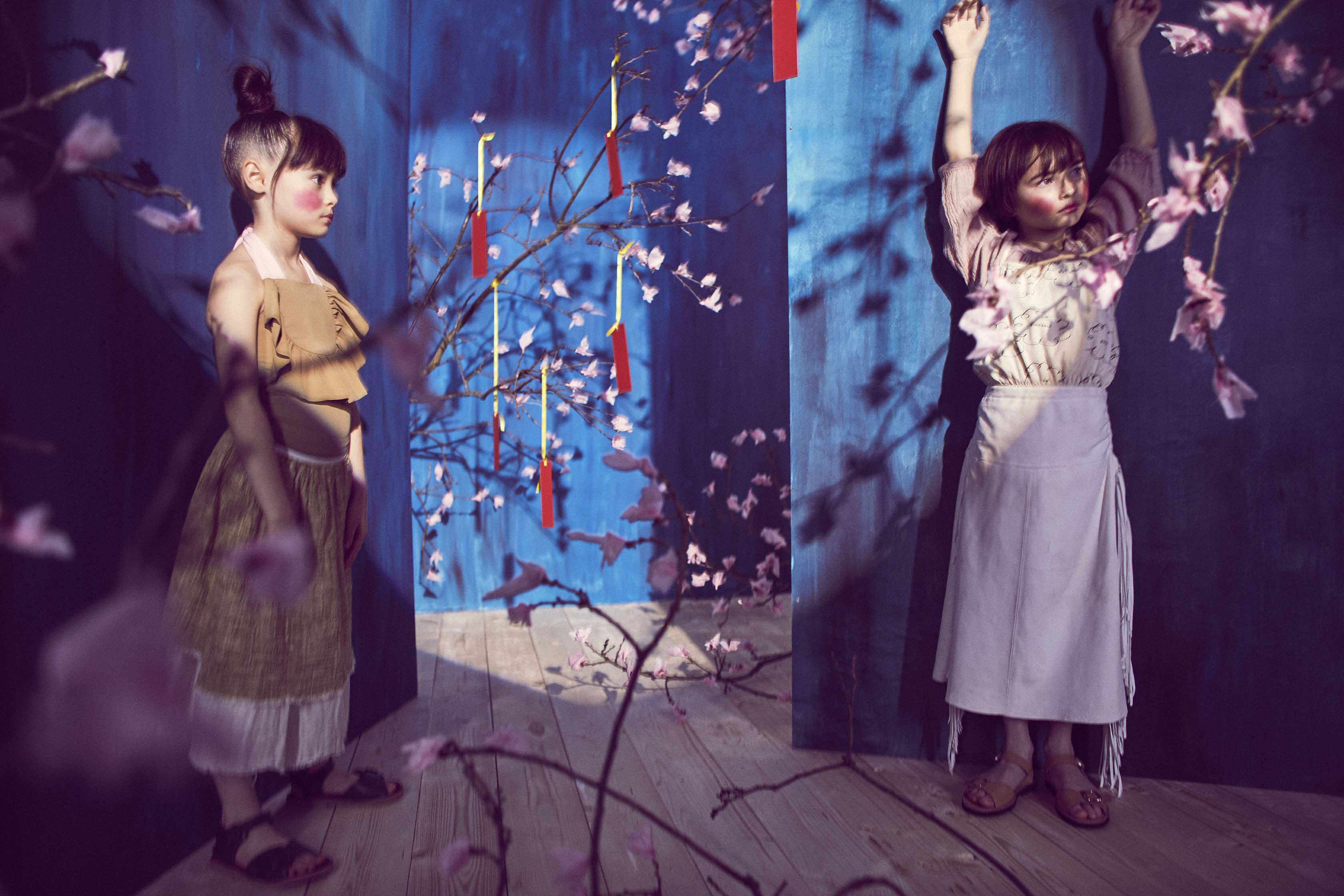 FY Magazine