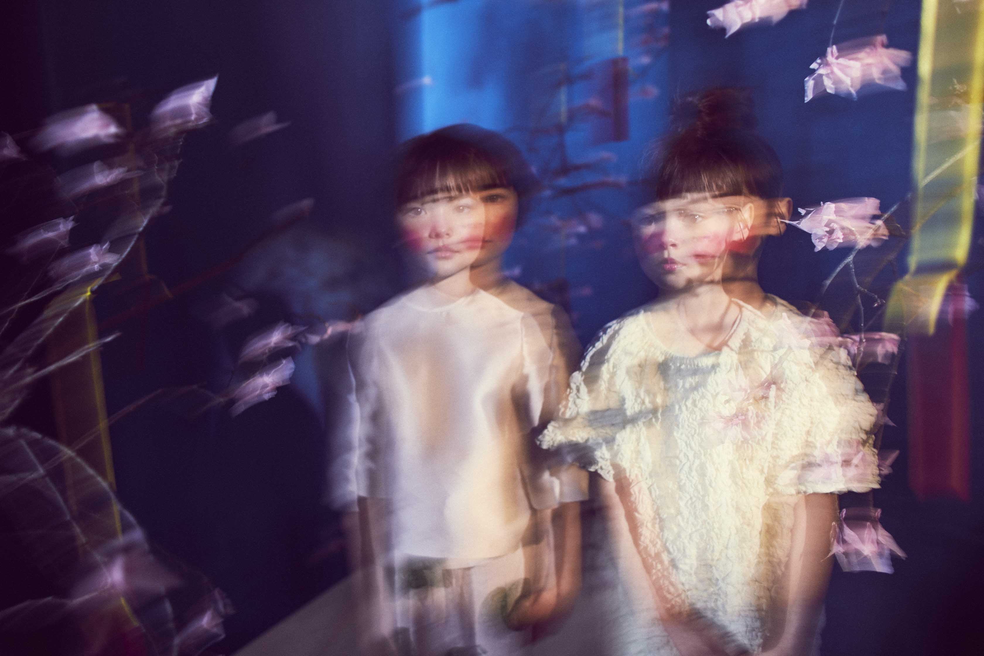 FY Magazine